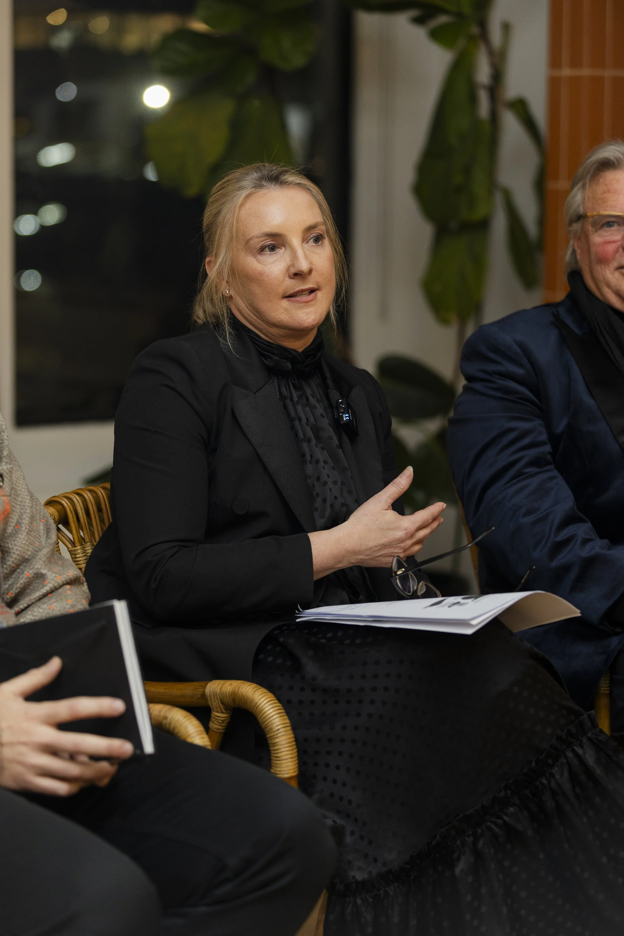 Group GSA Event-108.jpeg