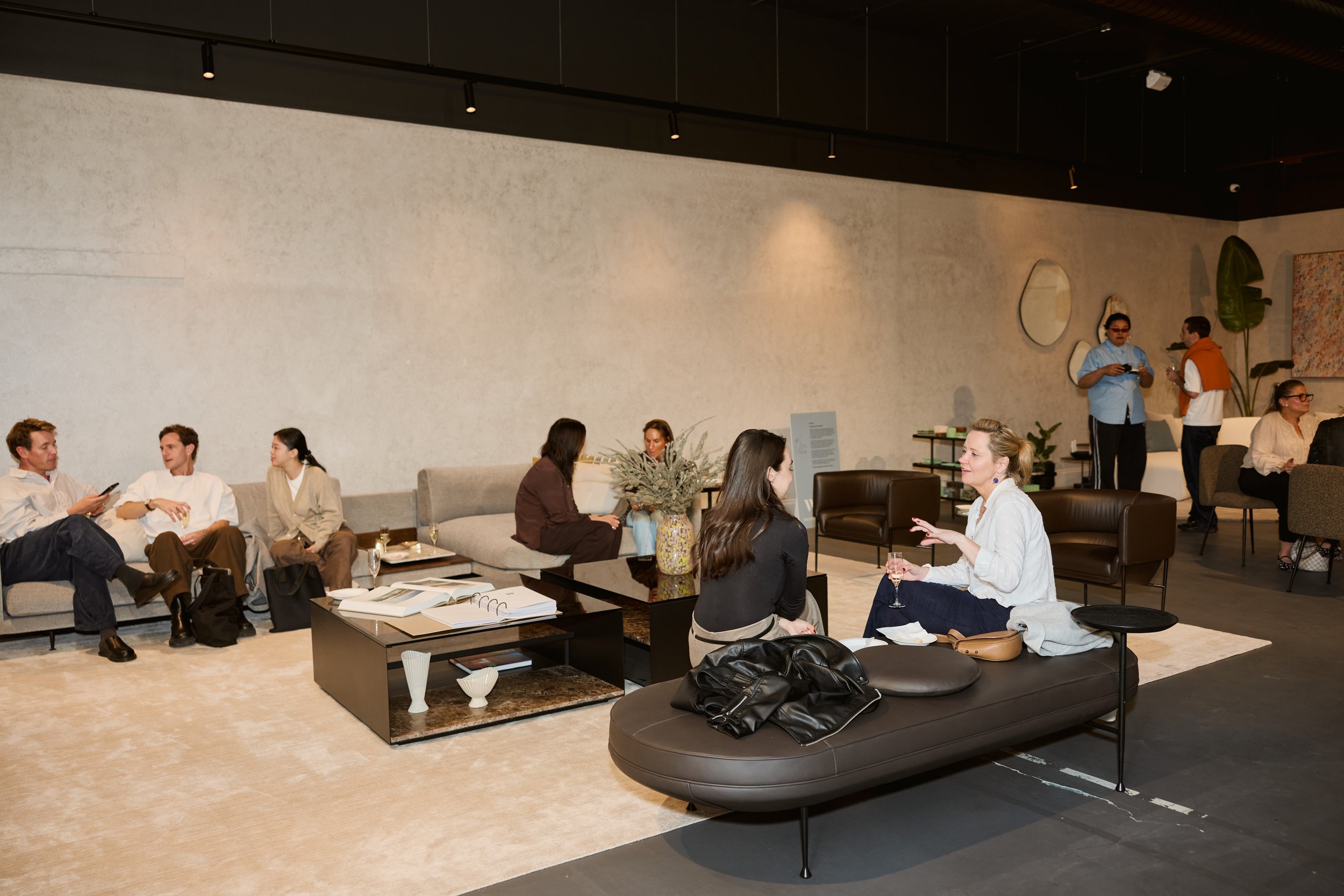 StyleScout_Wendelbo_TritHouse_318.jpg