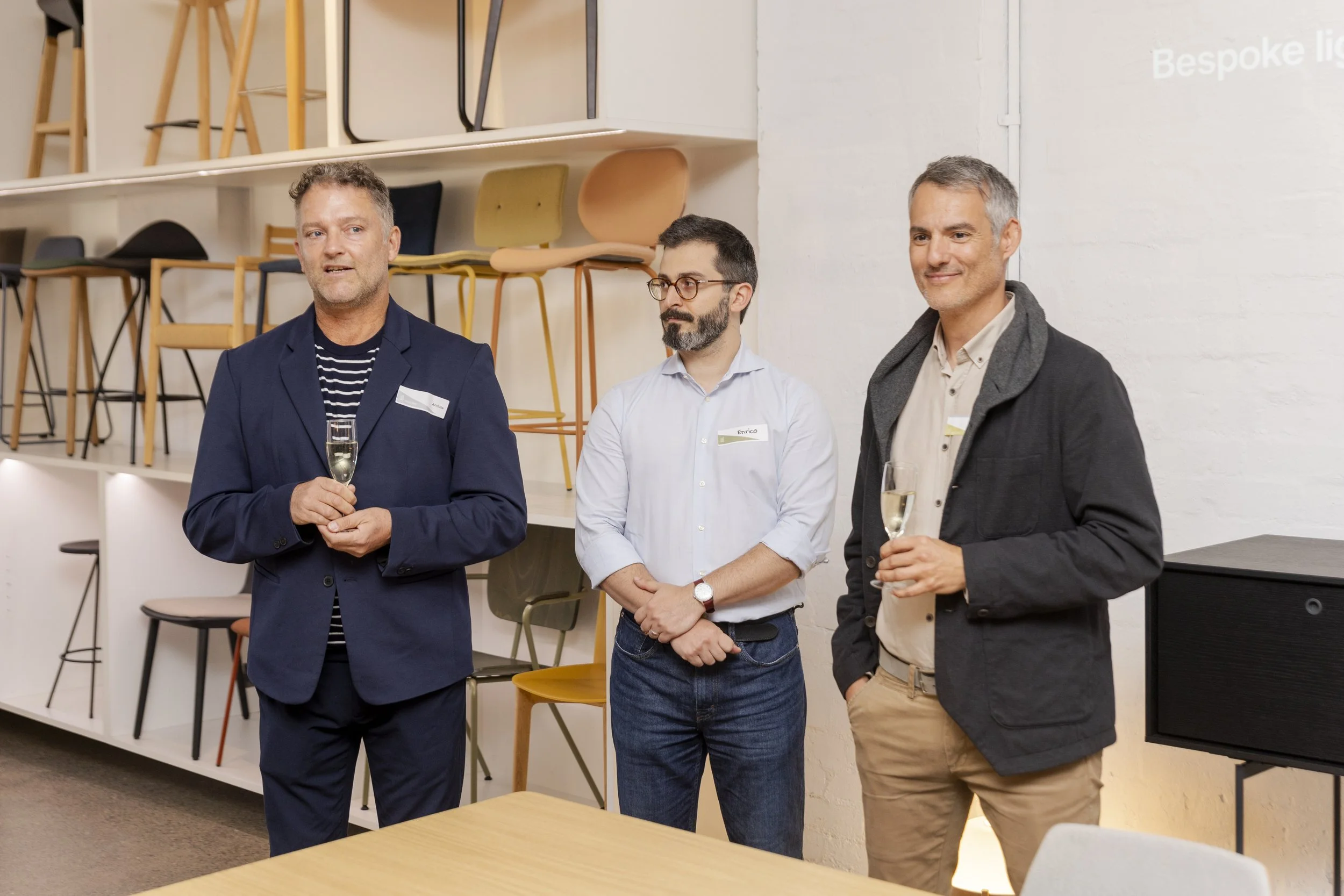 The Art of Lighting Ajar x Style Scout Events-122.jpeg