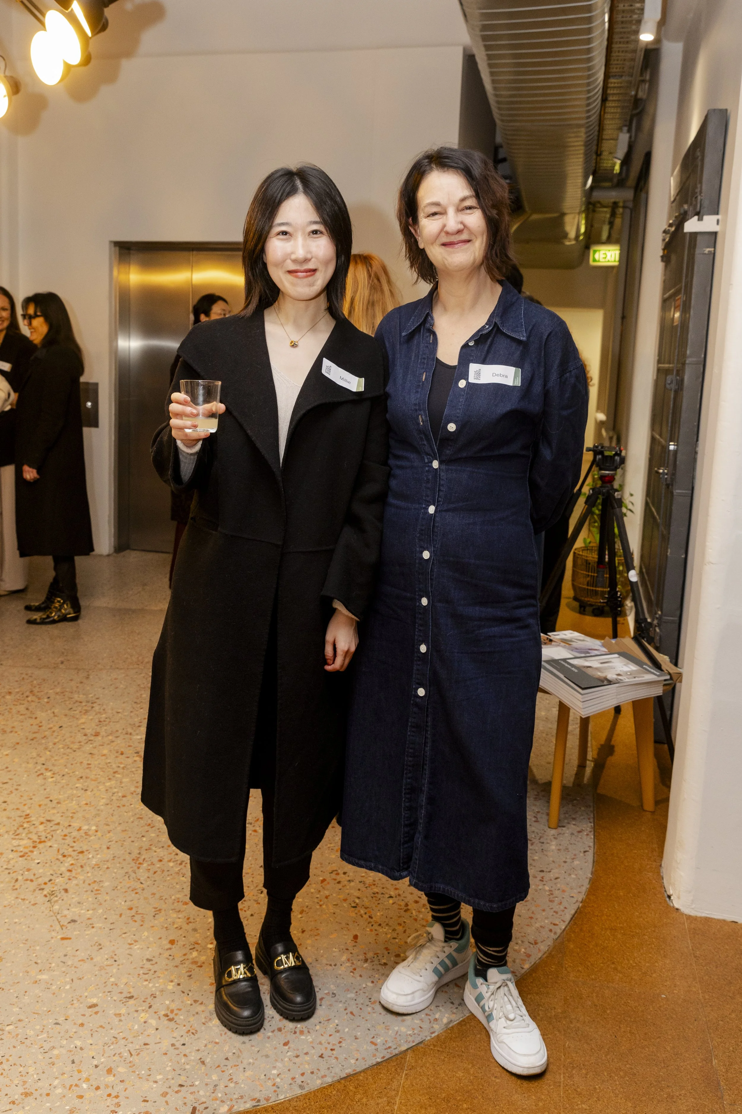 Group GSA Event-90.jpeg