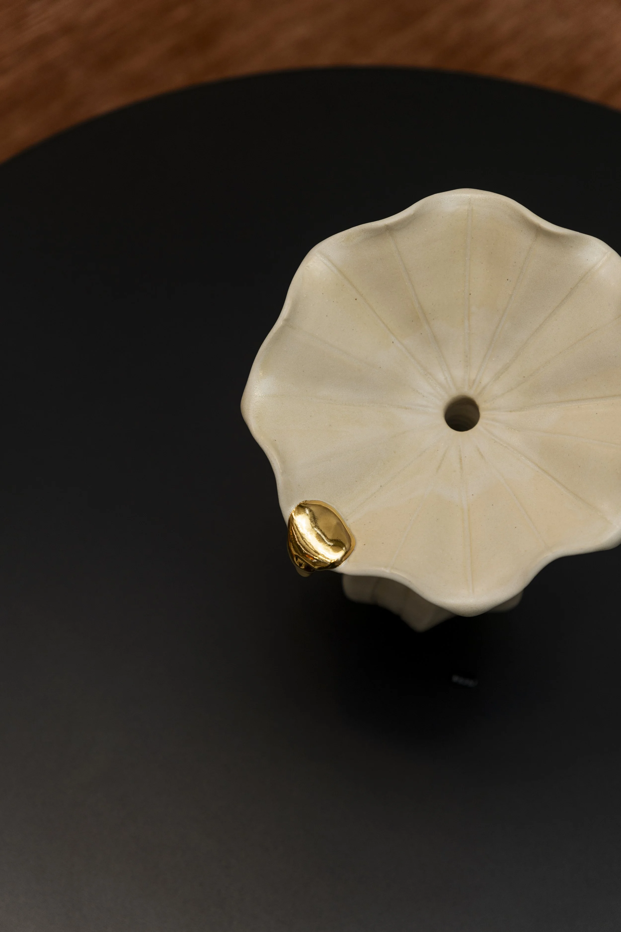 The Art of Lighting Ajar x Style Scout Events-21.jpeg