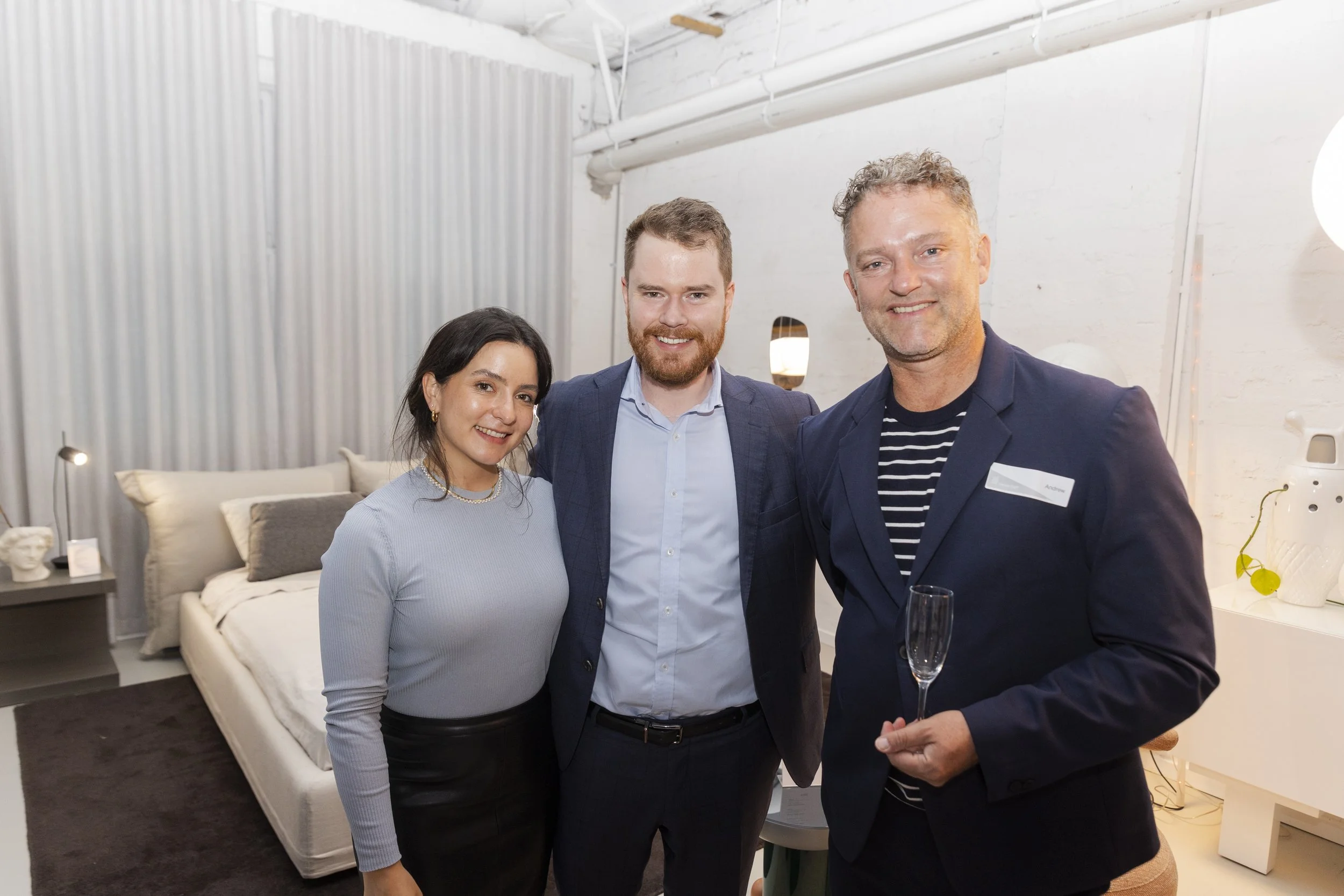 The Art of Lighting Ajar x Style Scout Events-236.jpeg