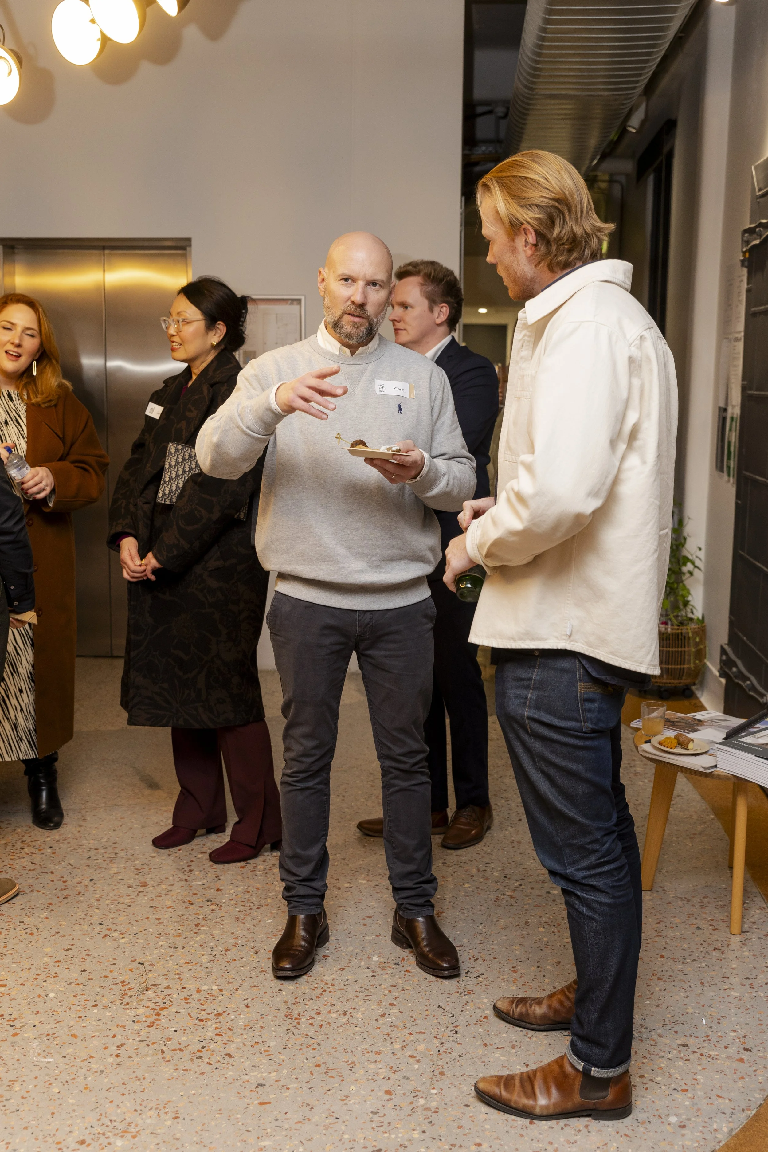 Group GSA Event-172.jpeg