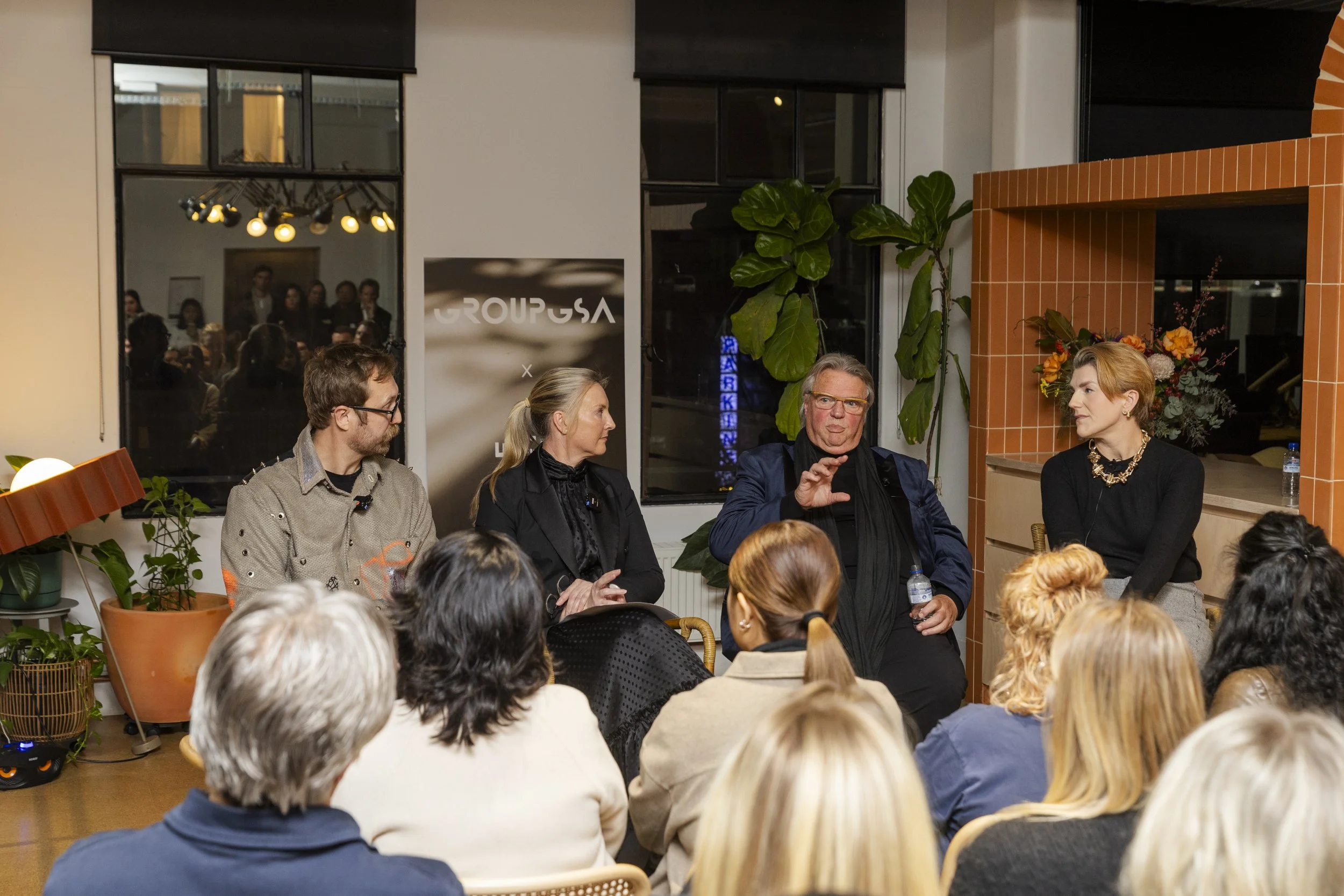 Group GSA Event-156.jpeg