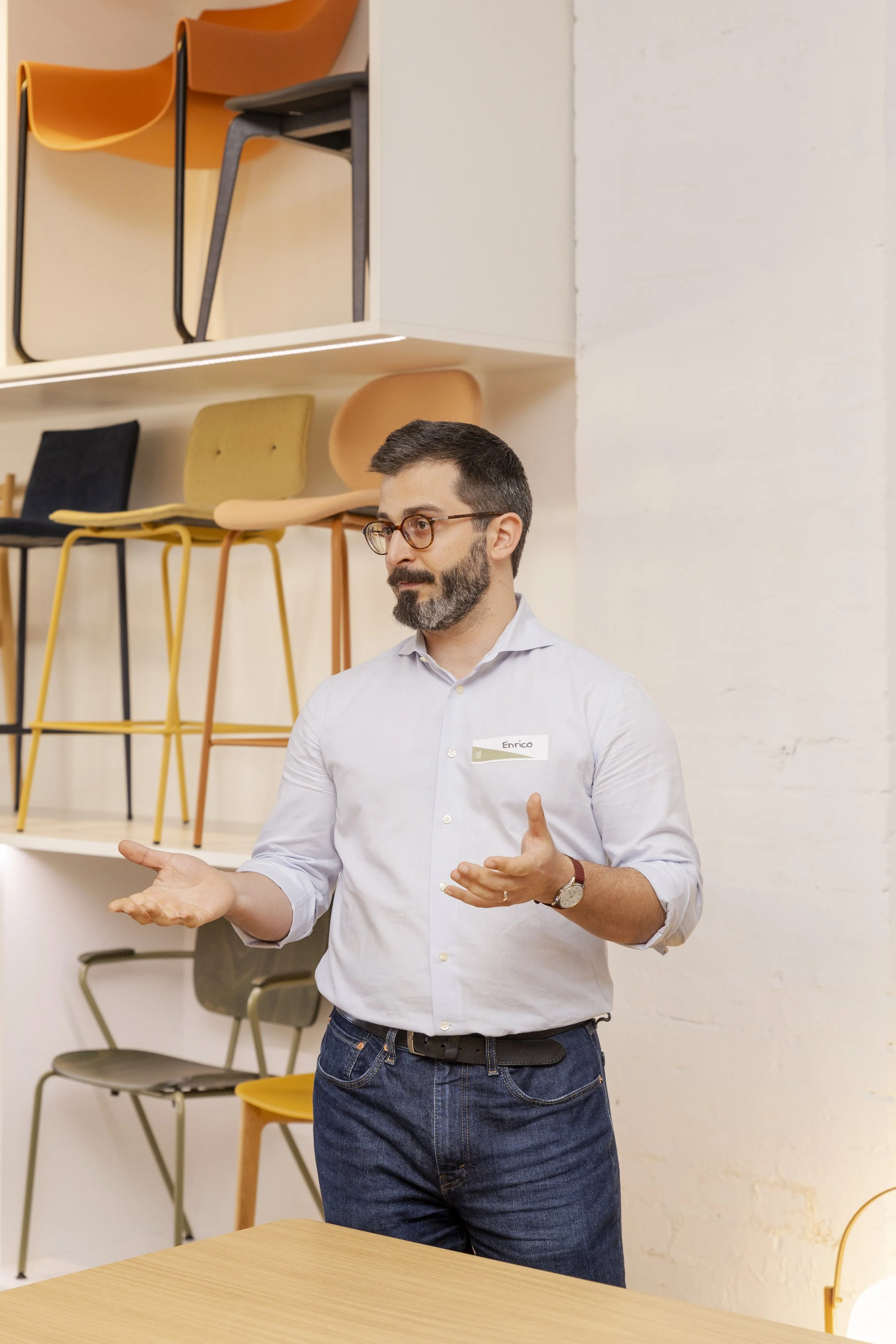 The Art of Lighting Ajar x Style Scout Events-128.jpeg