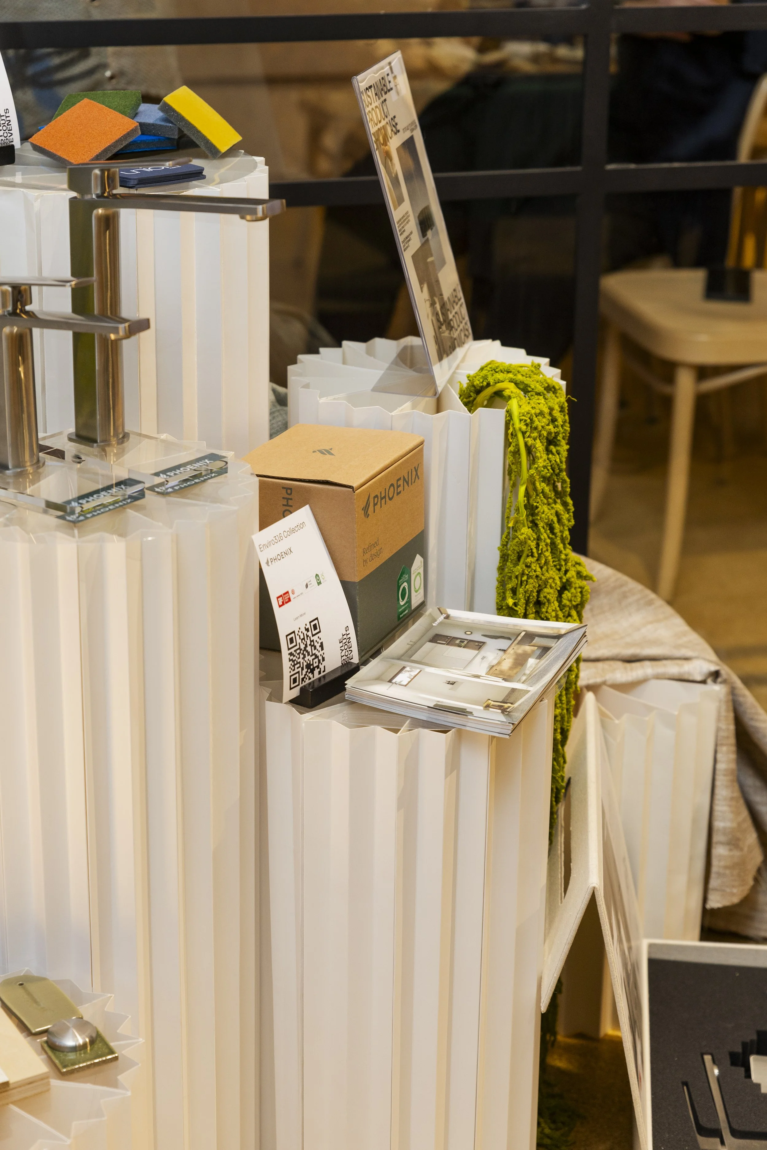 Group GSA Event-7.jpeg