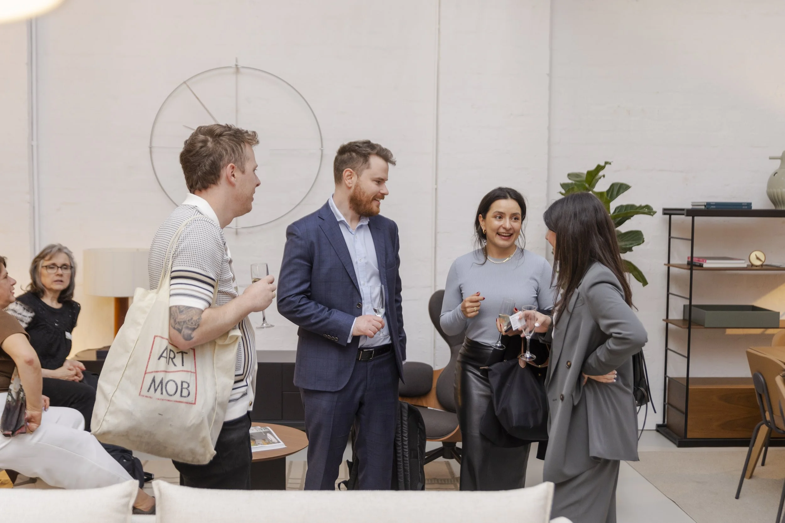 The Art of Lighting Ajar x Style Scout Events-195.jpeg