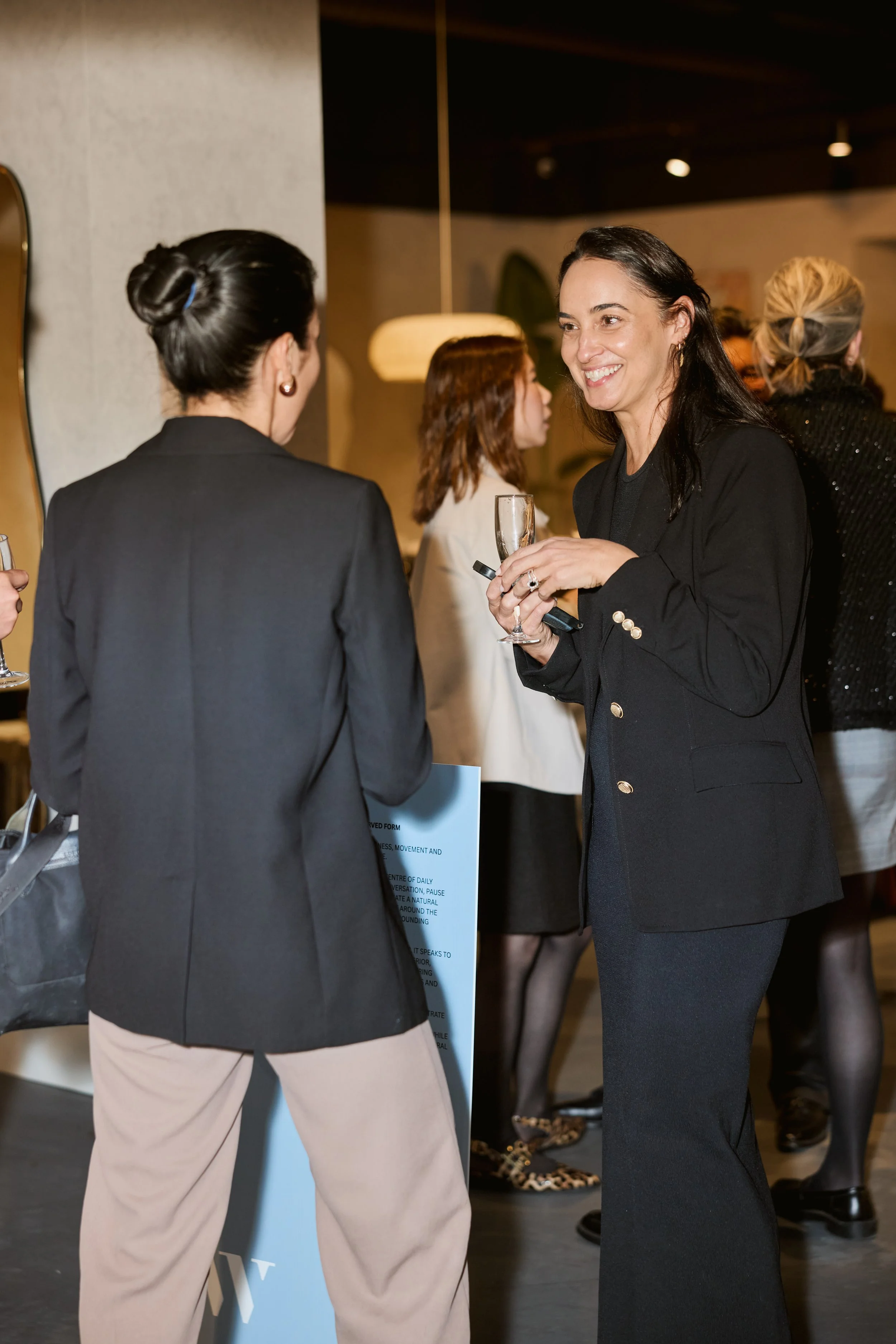 StyleScout_Wendelbo_TritHouse_308.jpg