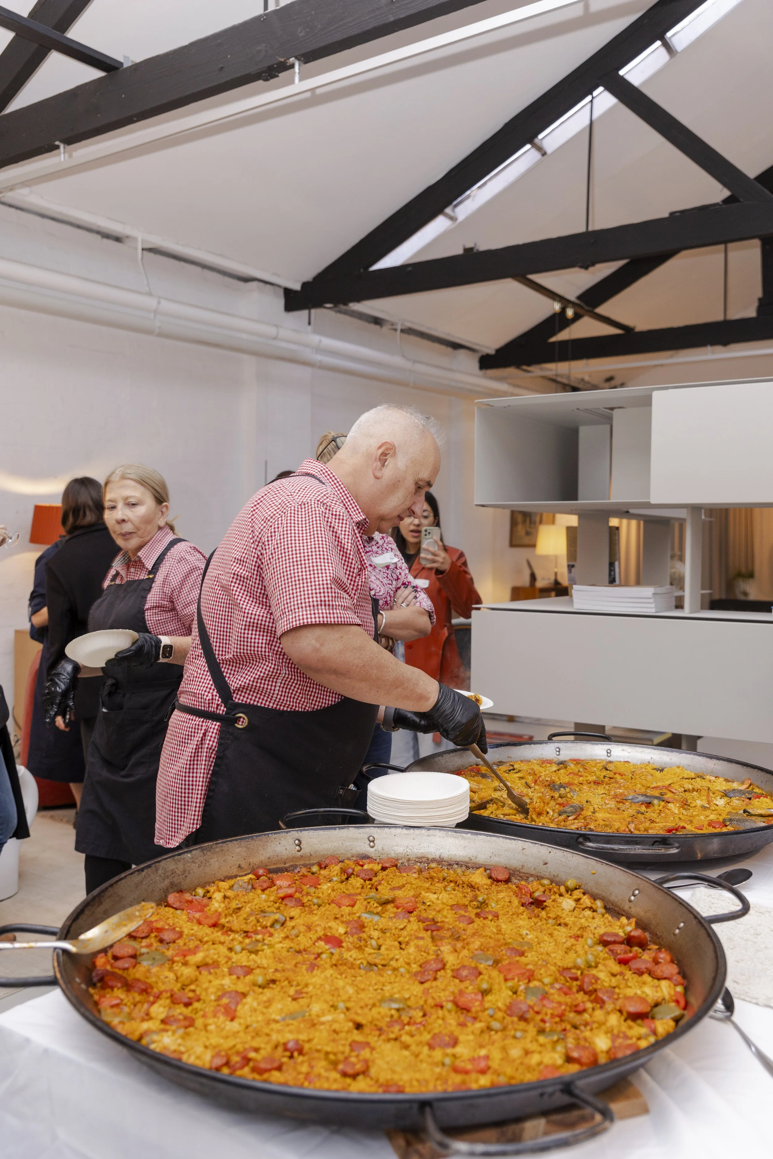 The Art of Lighting Ajar x Style Scout Events-188.jpeg