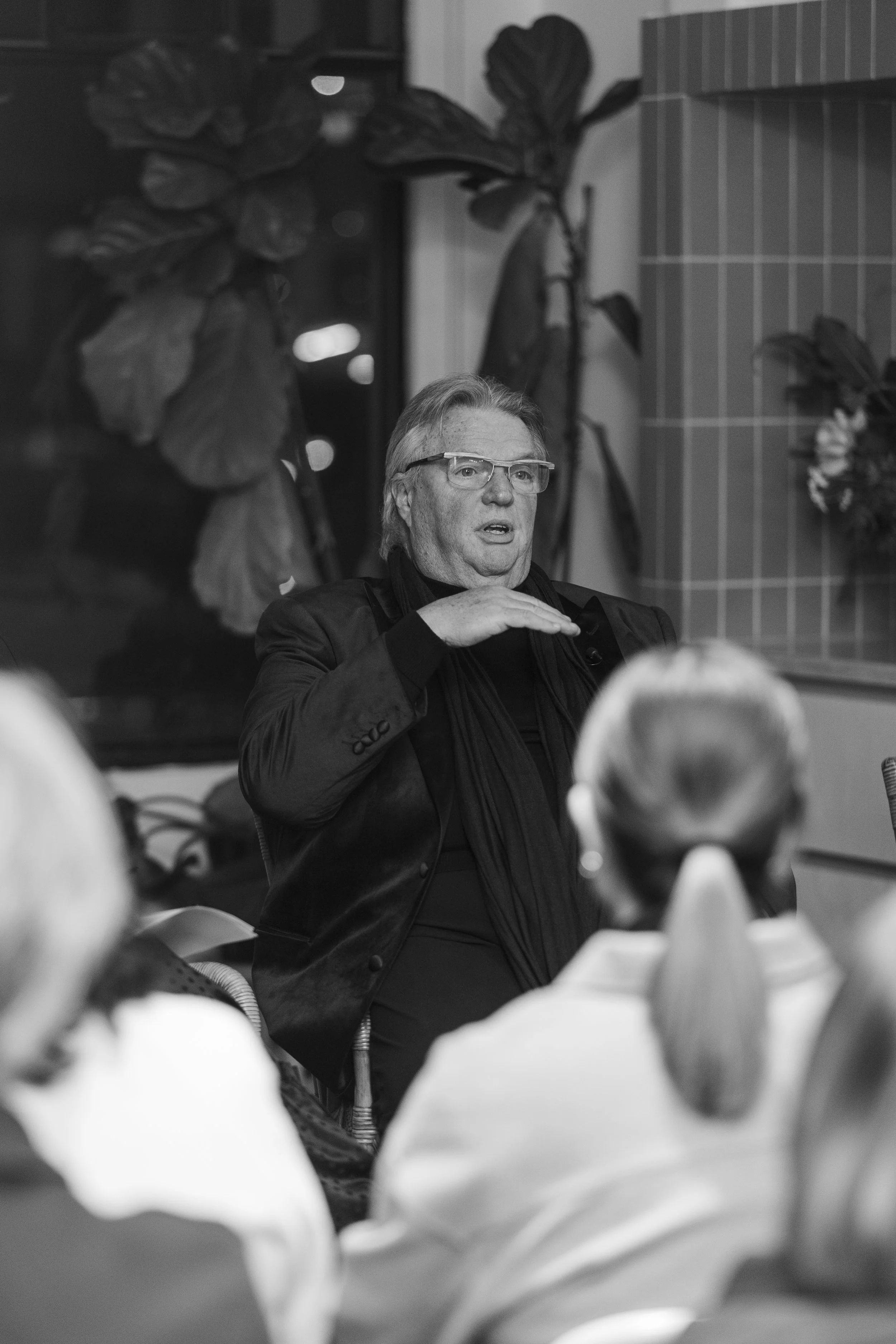 Group GSA Event-130.jpeg