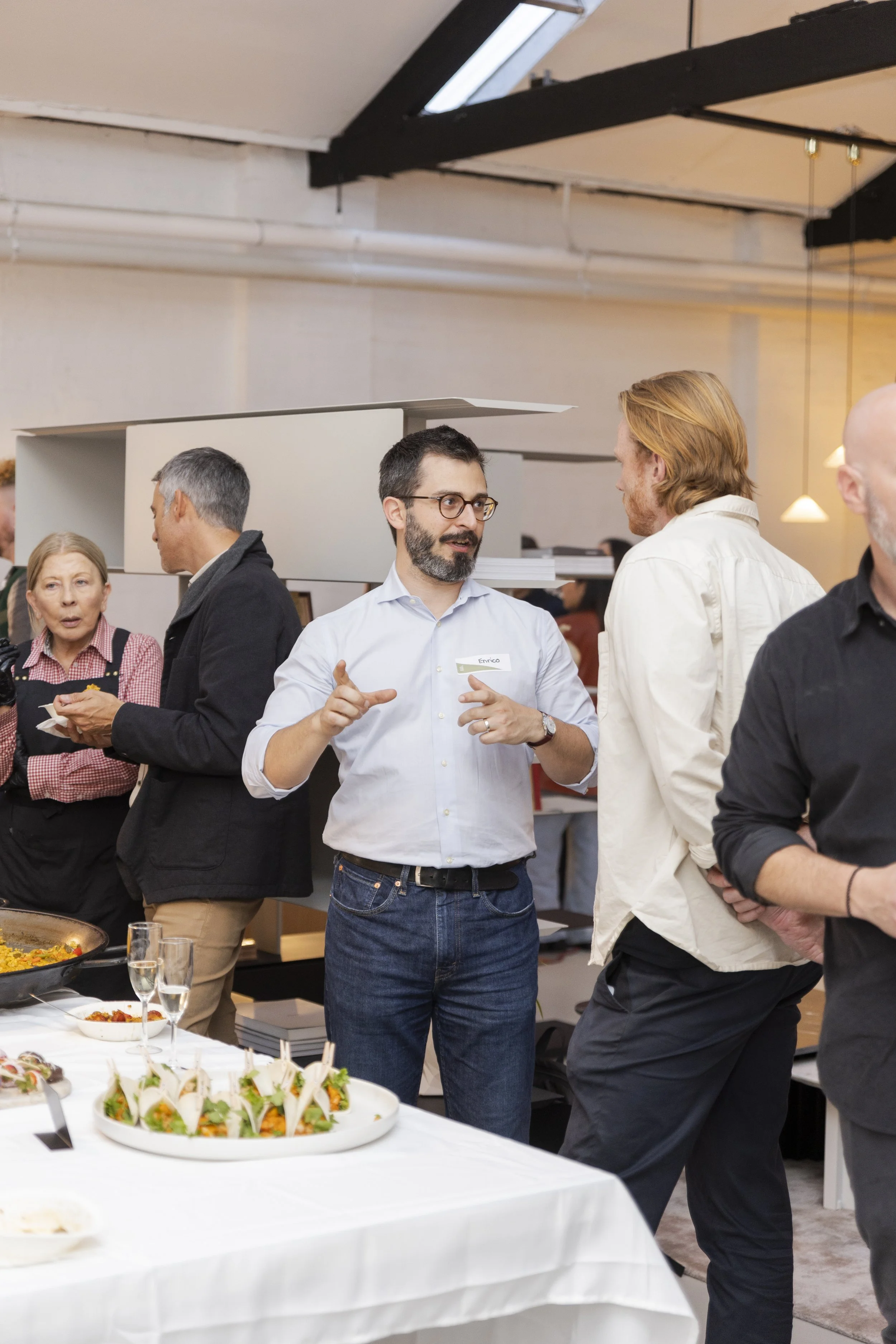 The Art of Lighting Ajar x Style Scout Events-229.jpeg