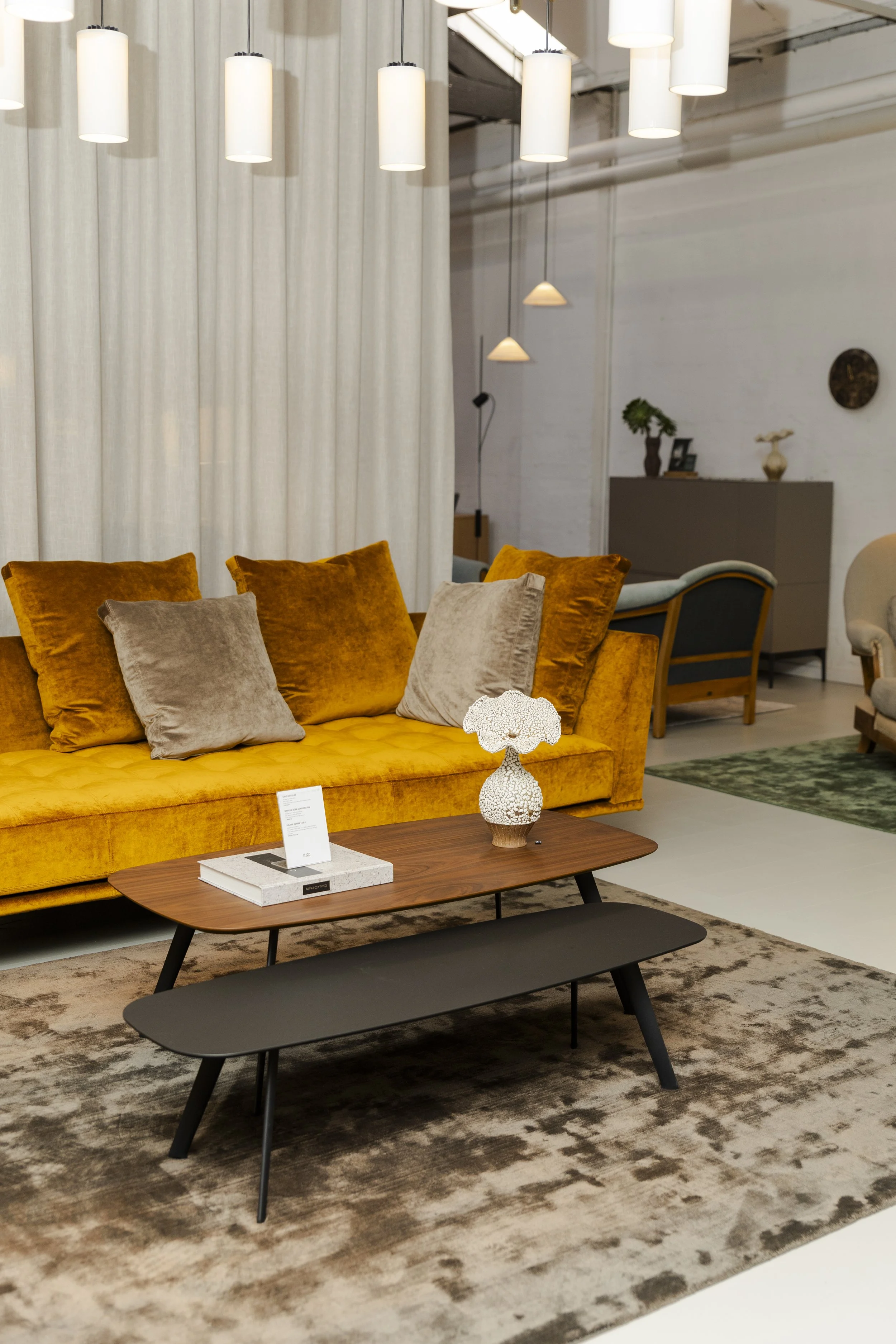 The Art of Lighting Ajar x Style Scout Events-61.jpeg