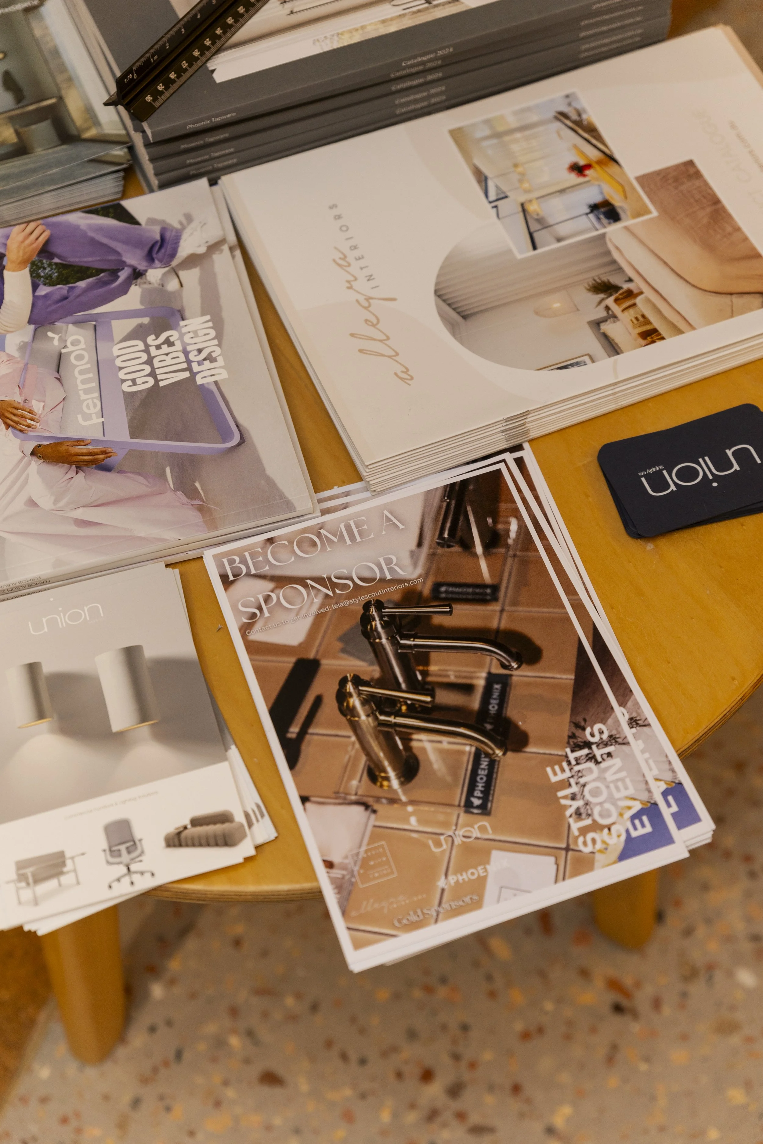 Group GSA Event-209.jpeg