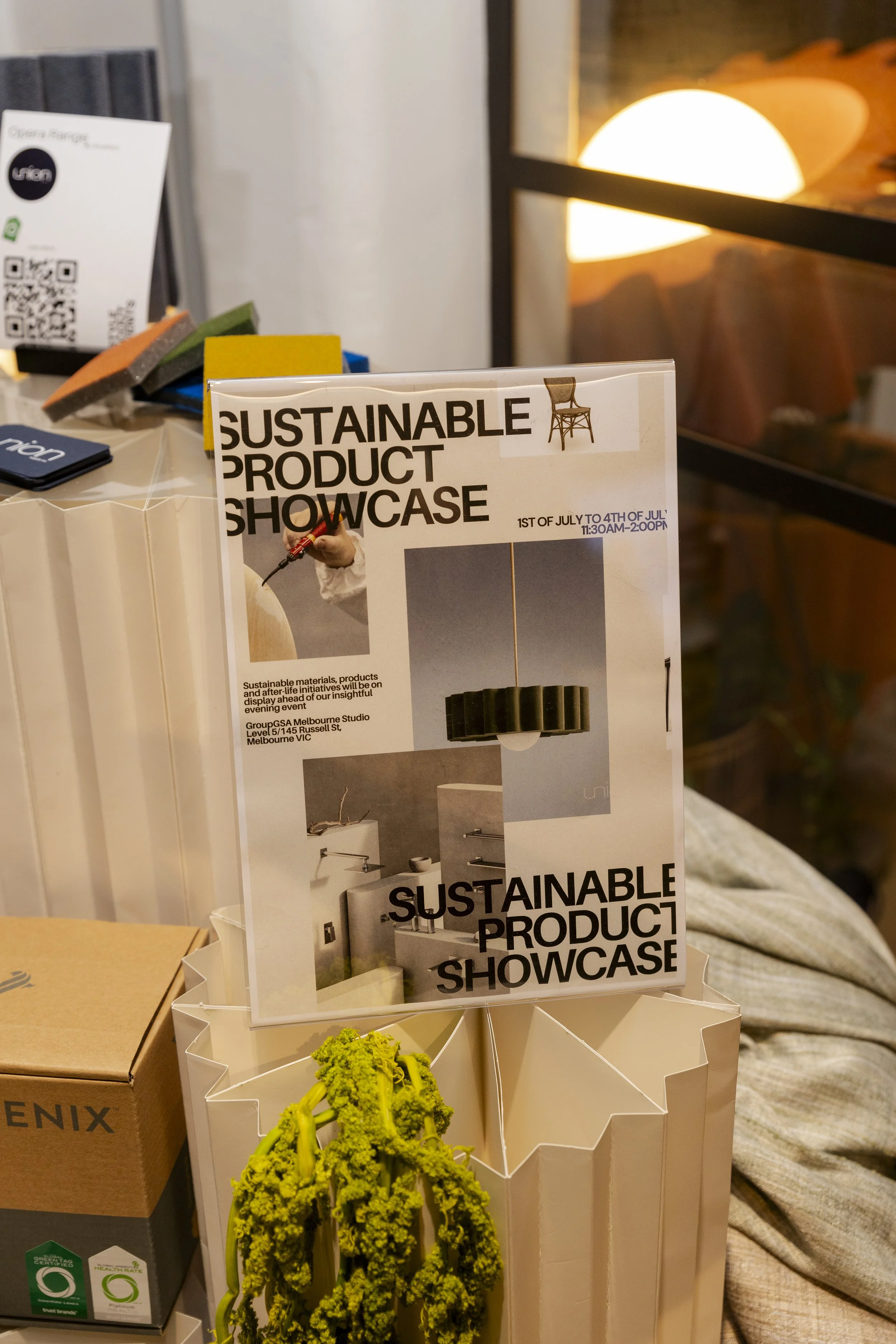 Group GSA Event-221.jpeg