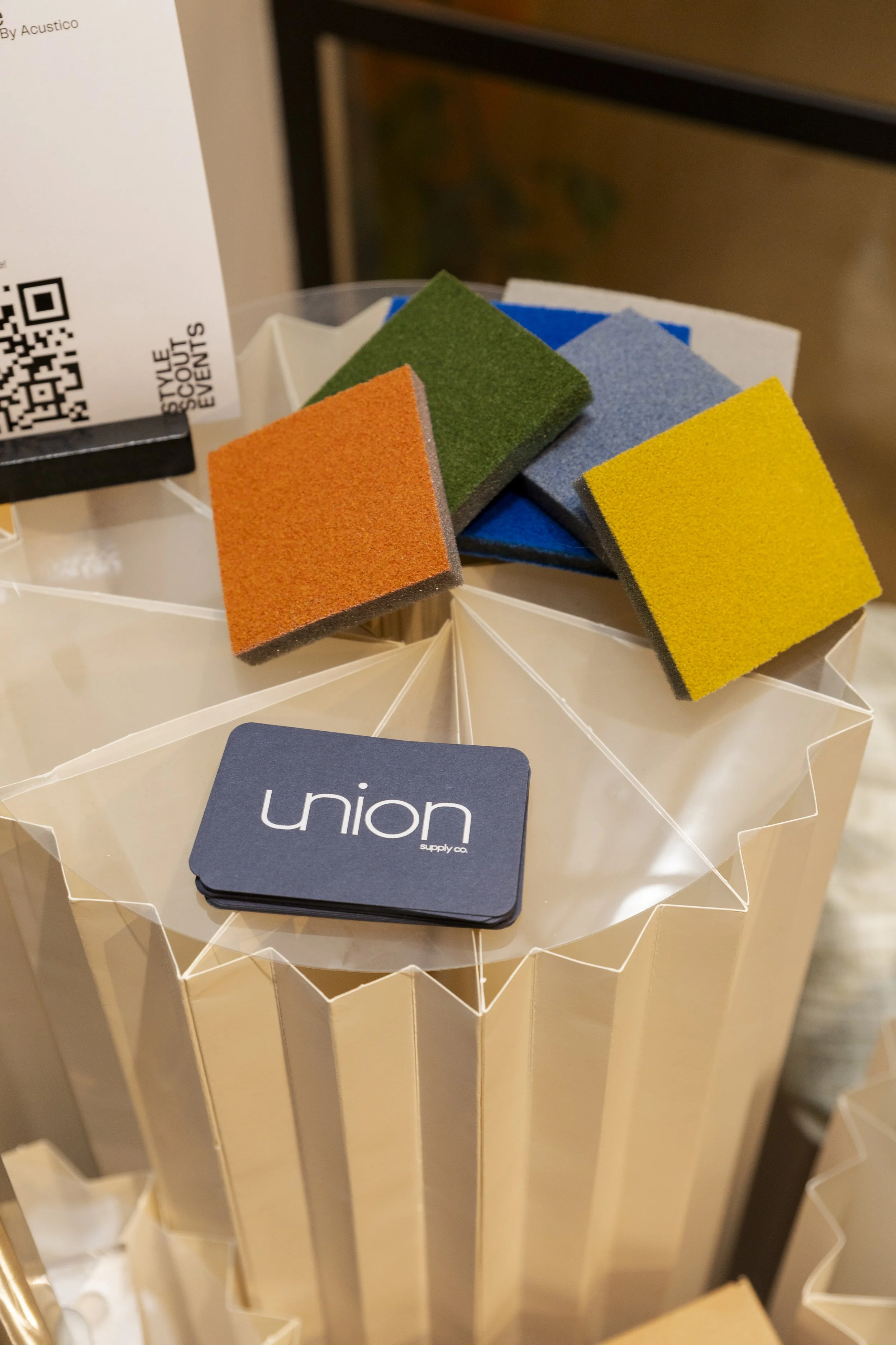 Group GSA Event-220.jpeg