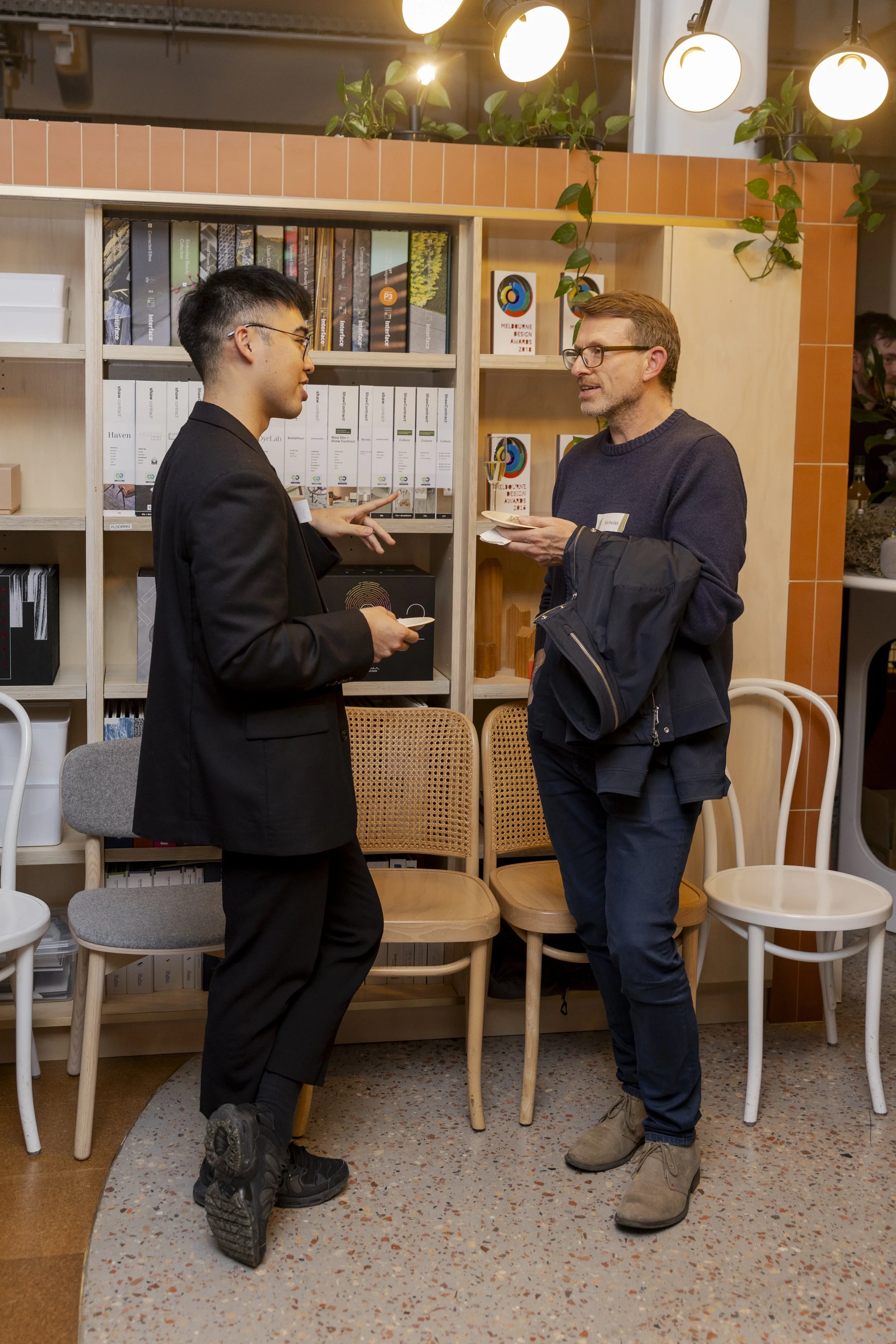 Group GSA Event-166.jpeg