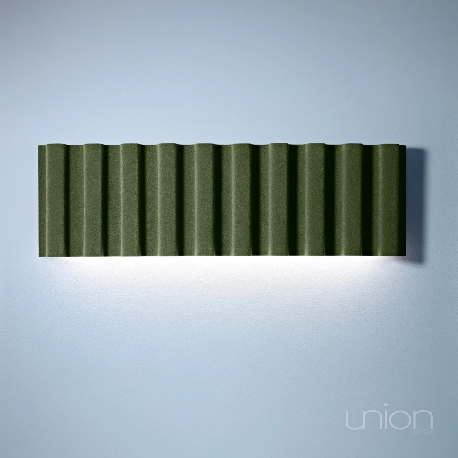 1000MM-WALL-LIGHT-Dark-Olive.jpg