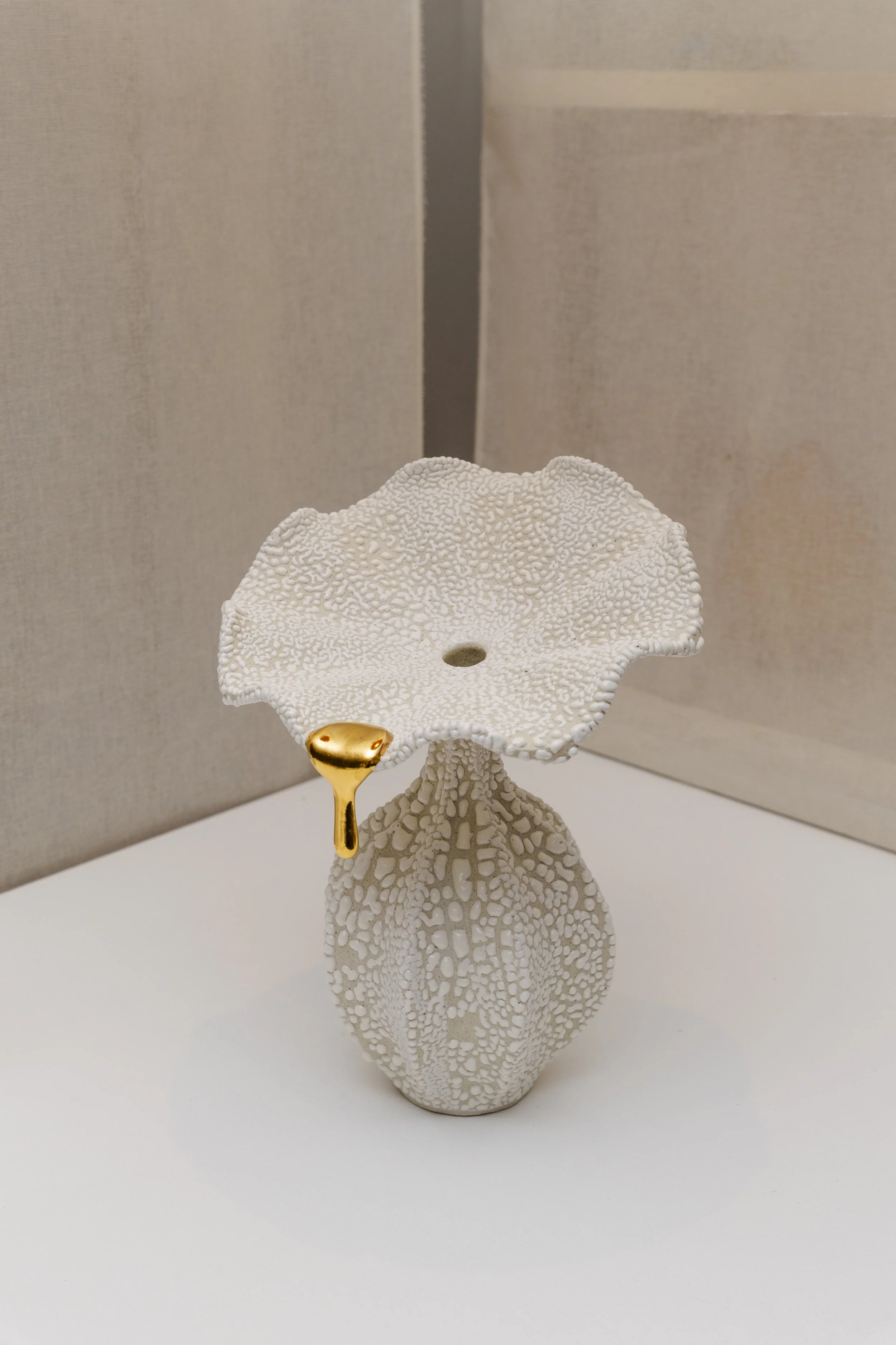 The Art of Lighting Ajar x Style Scout Events-11.jpeg