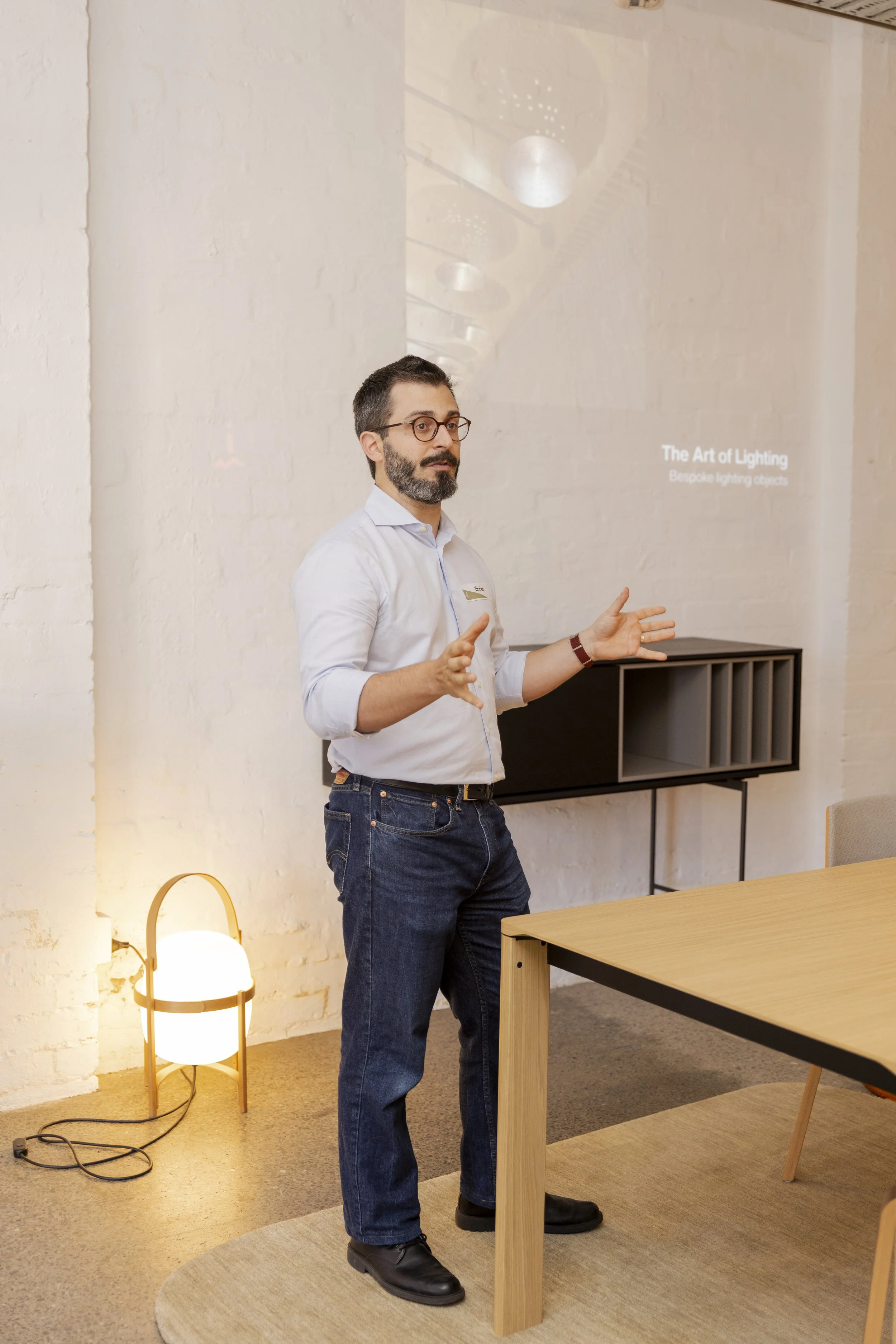 The Art of Lighting Ajar x Style Scout Events-138.jpeg