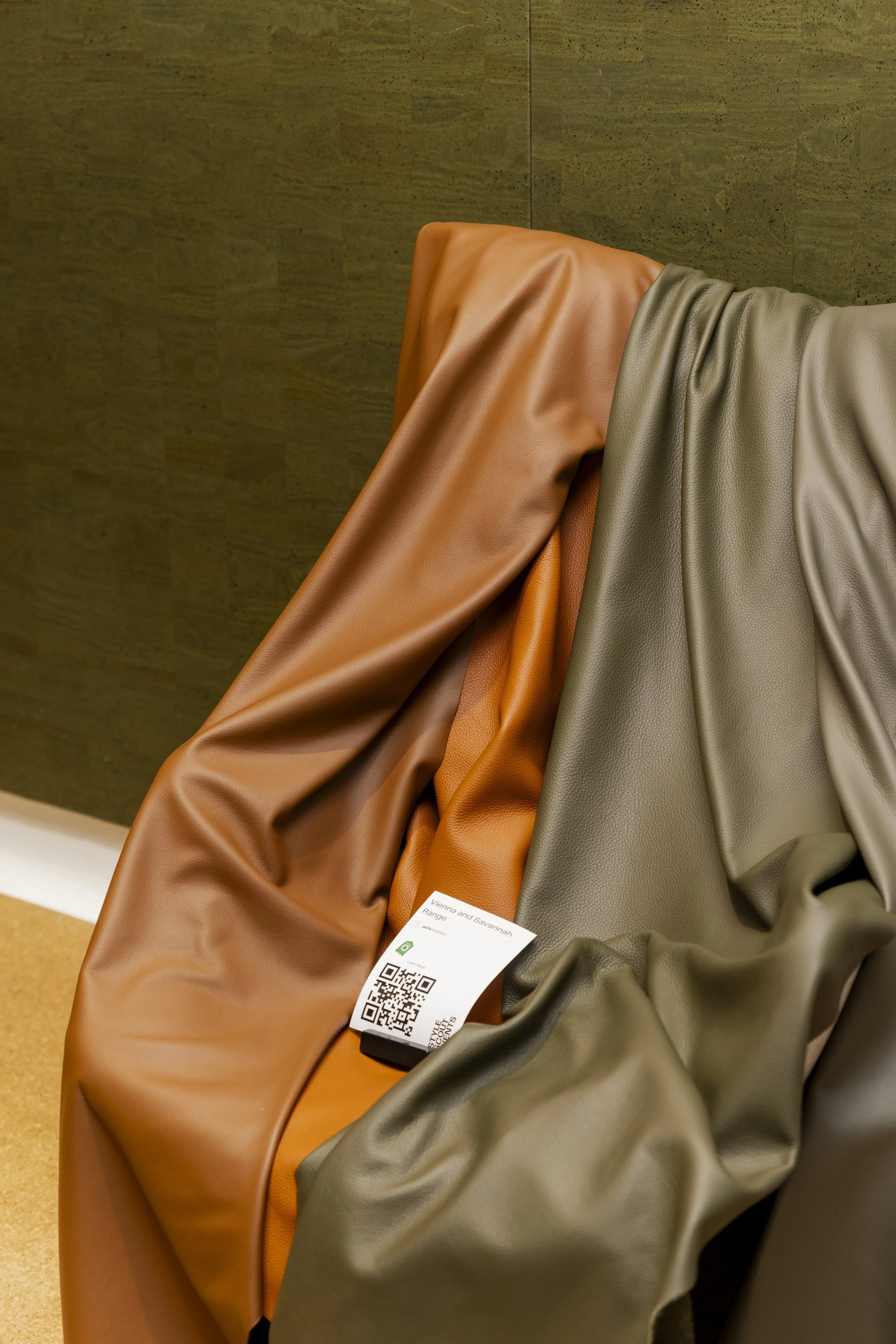 Group GSA Event-210.jpeg