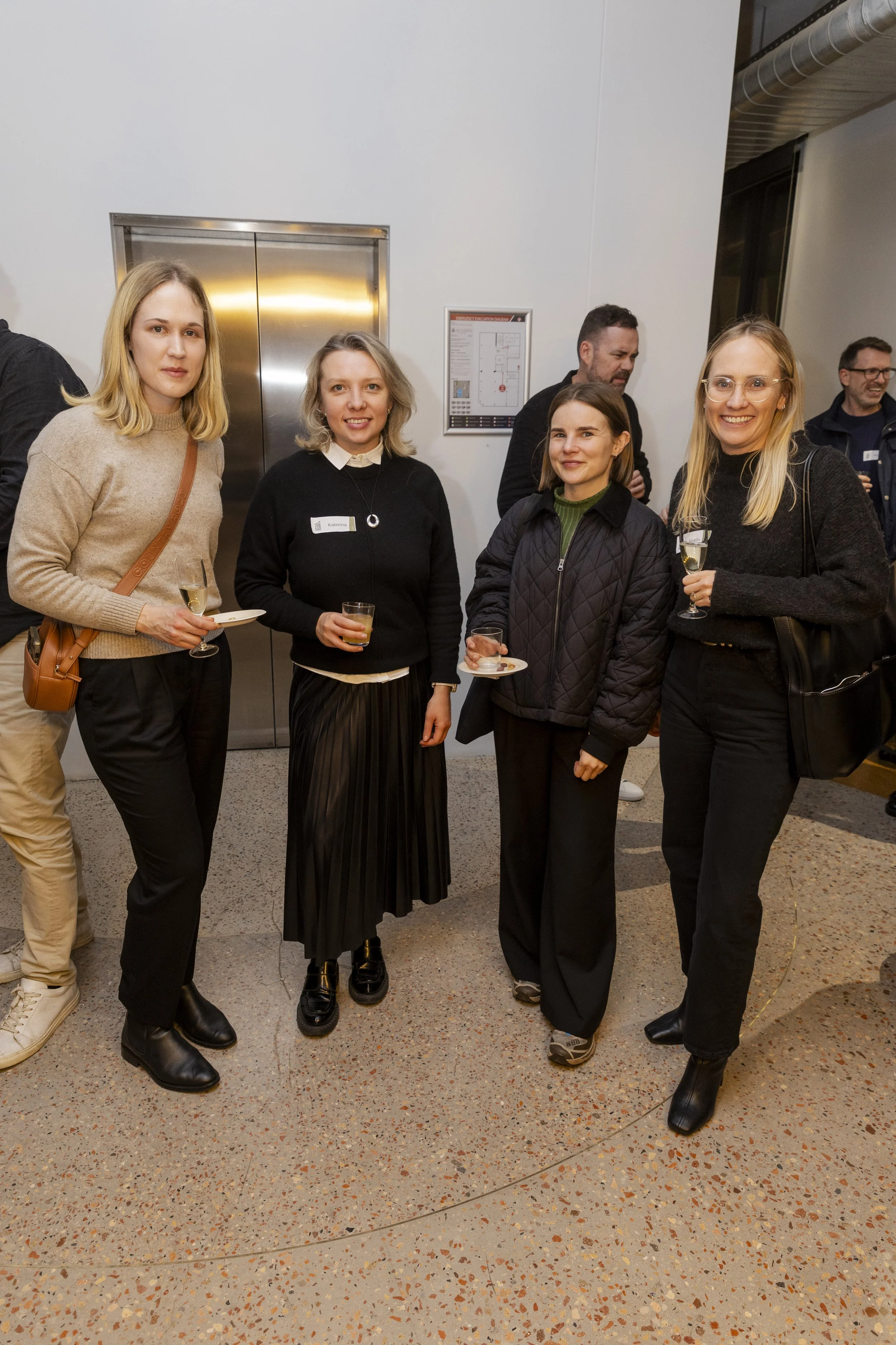 Group GSA Event-96.jpeg