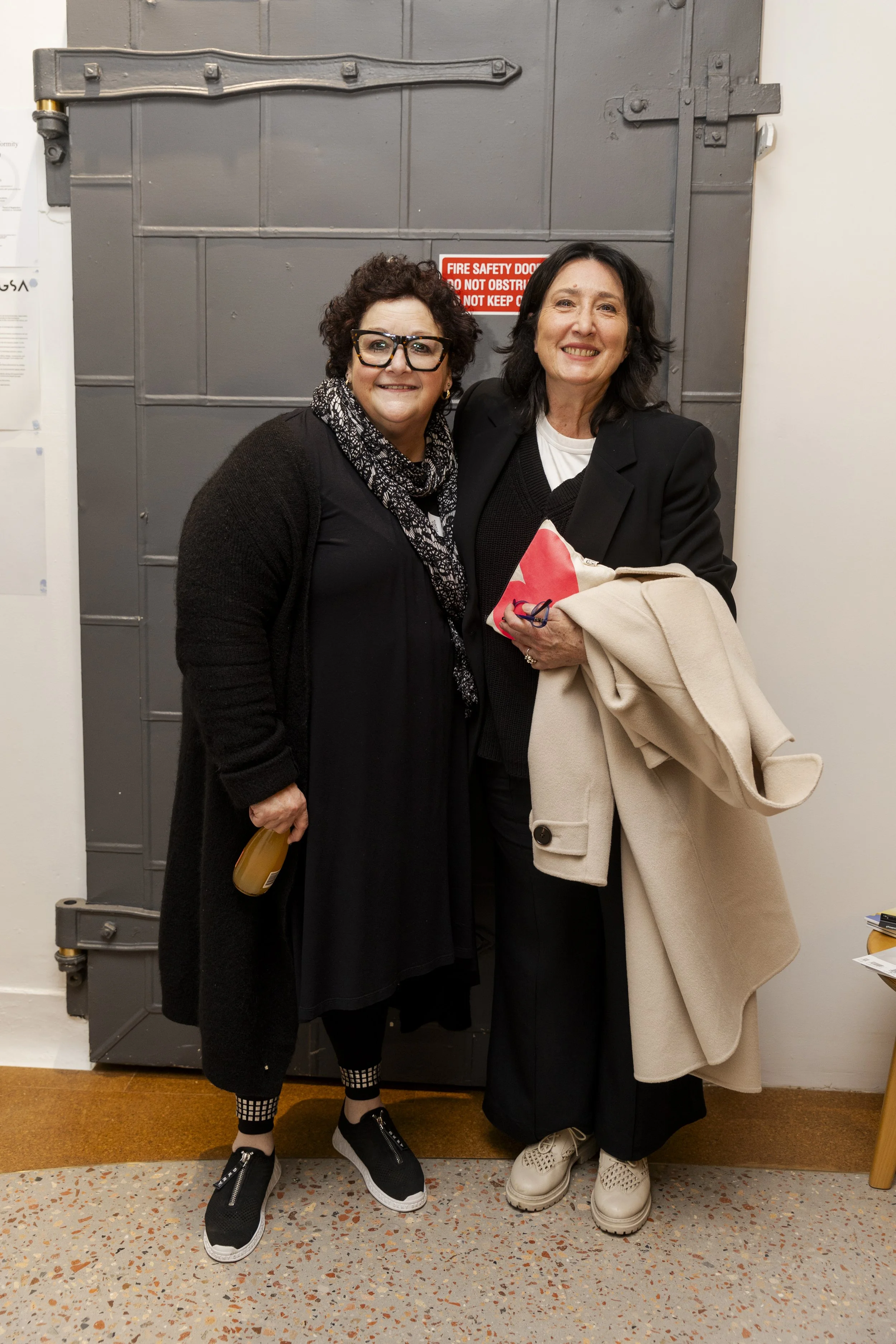 Group GSA Event-198.jpeg