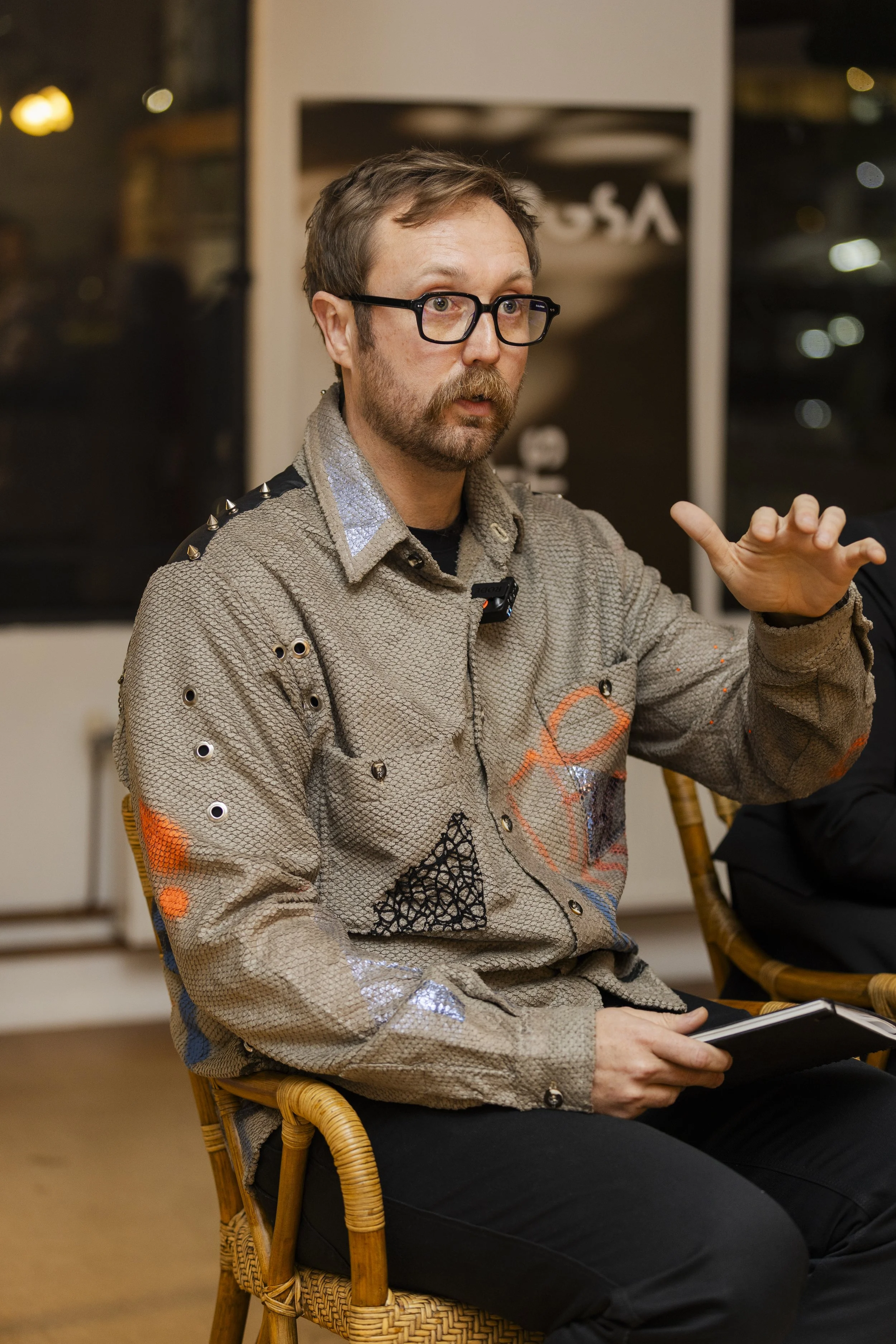 Group GSA Event-148.jpeg