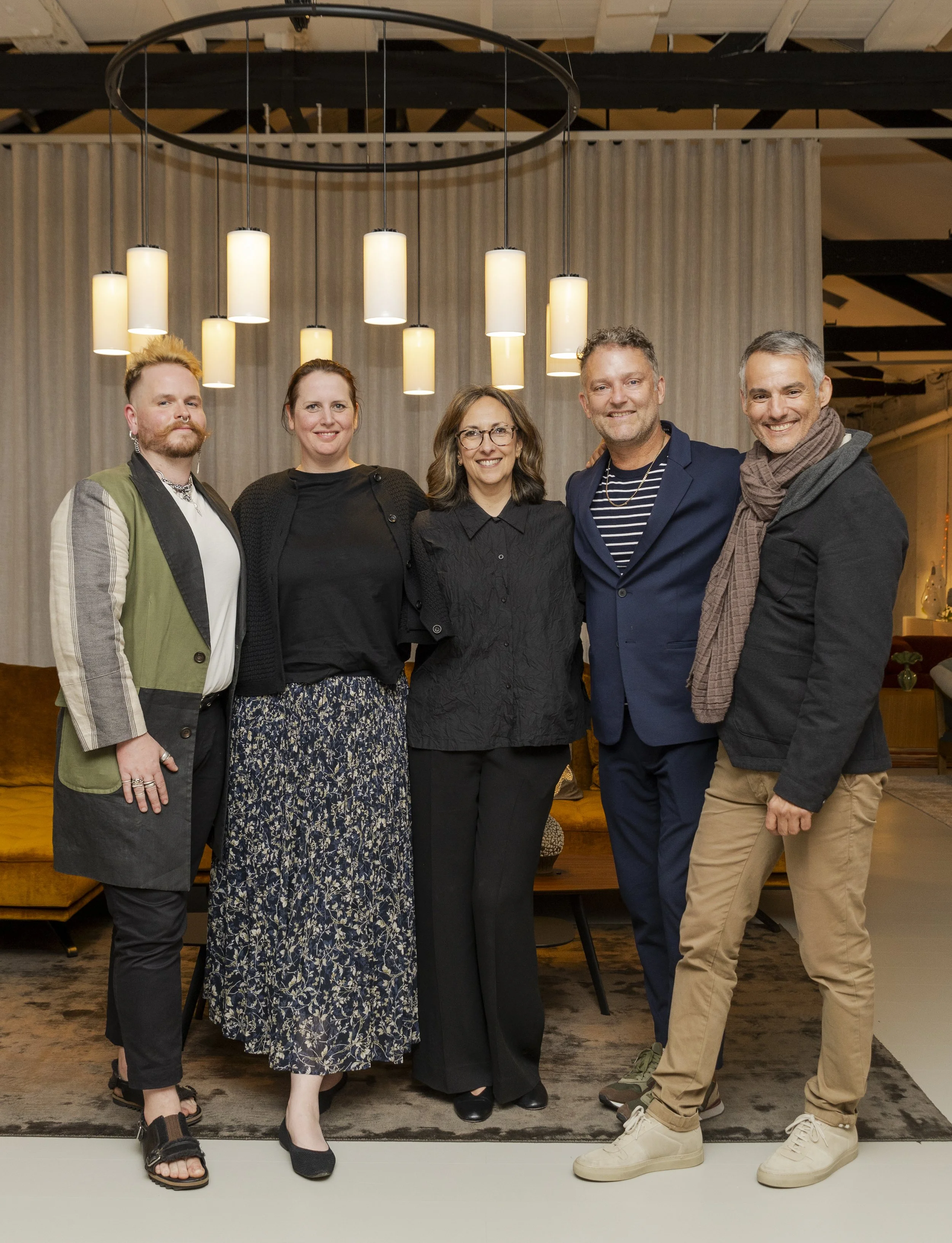 The Art of Lighting Ajar x Style Scout Events-241.jpeg