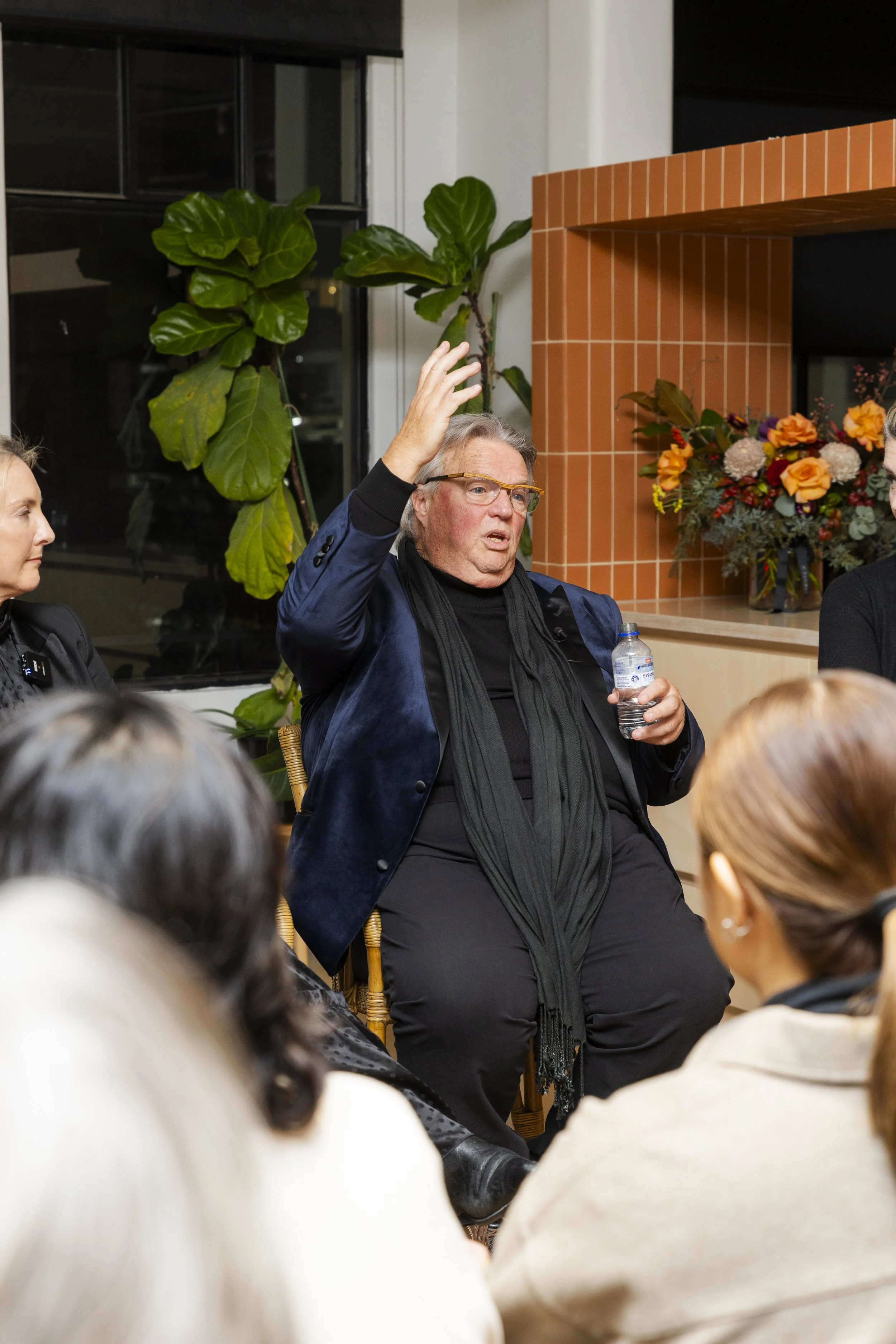 Group GSA Event-155.jpeg