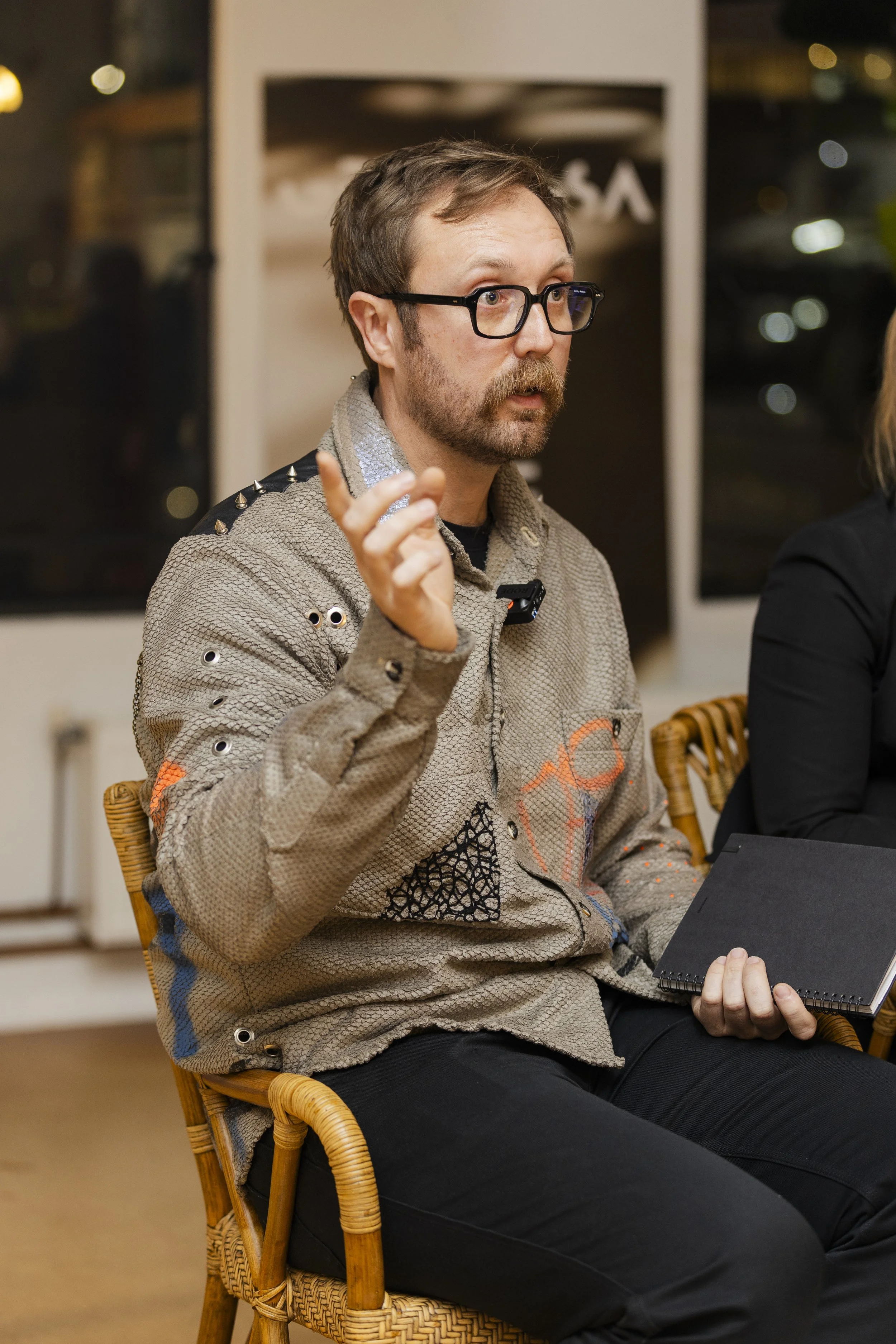 Group GSA Event-144.jpeg