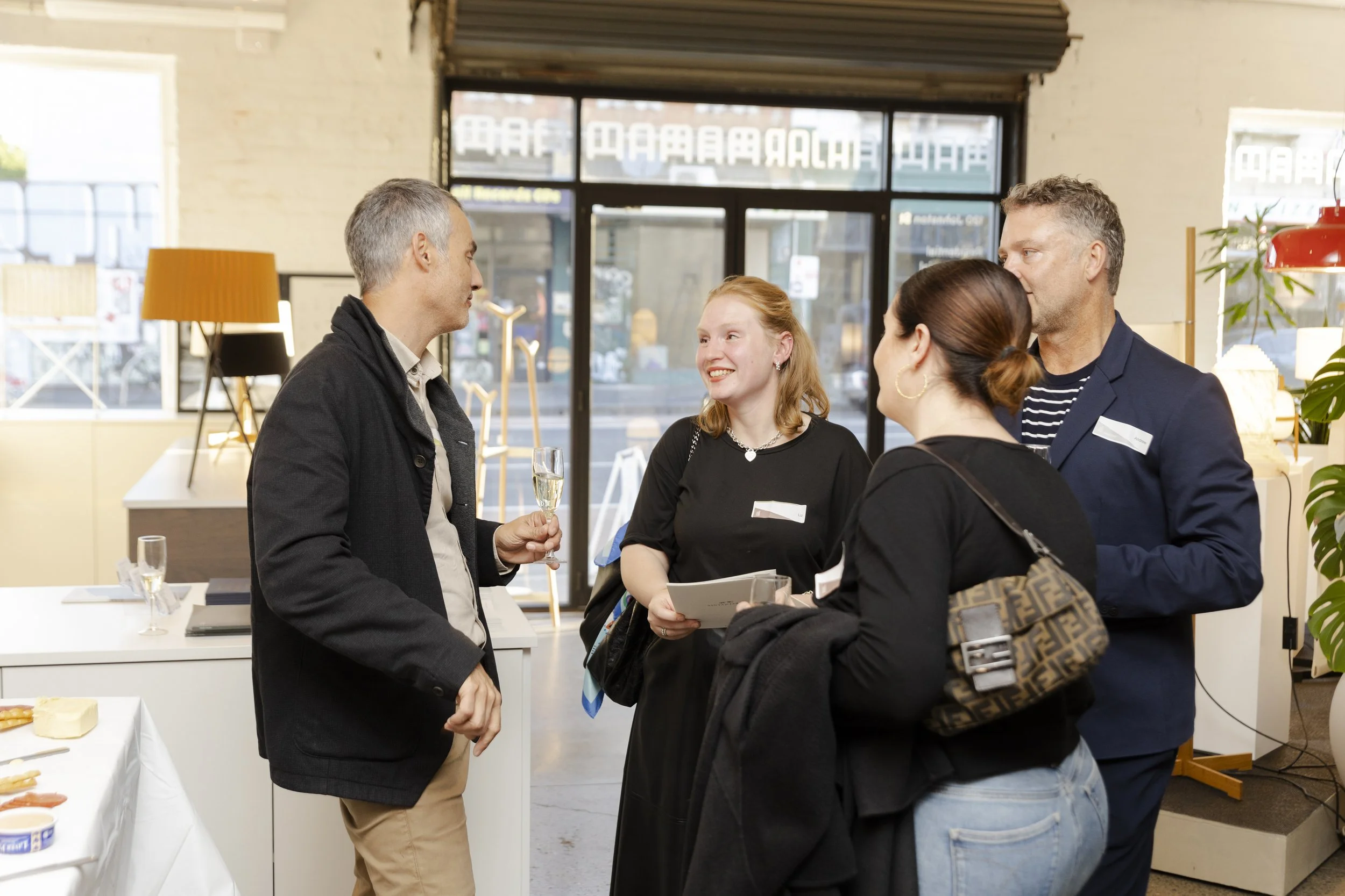 The Art of Lighting Ajar x Style Scout Events-196.jpeg