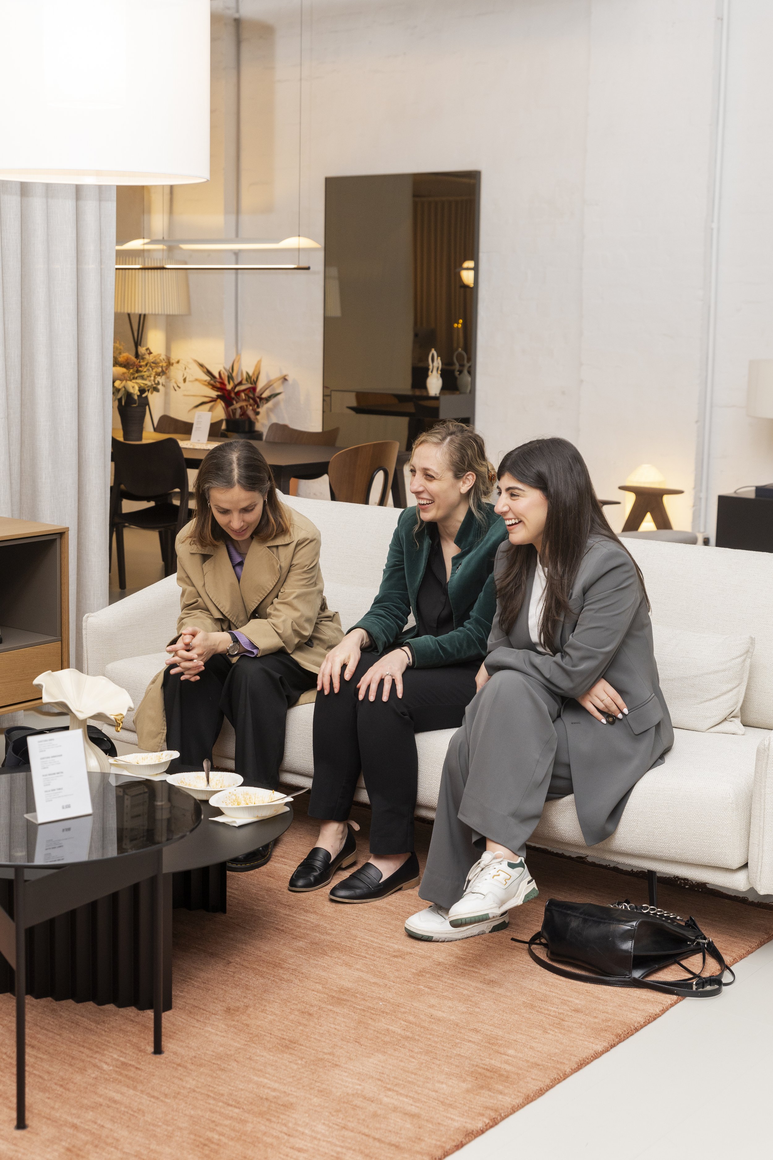 The Art of Lighting Ajar x Style Scout Events-224.jpeg