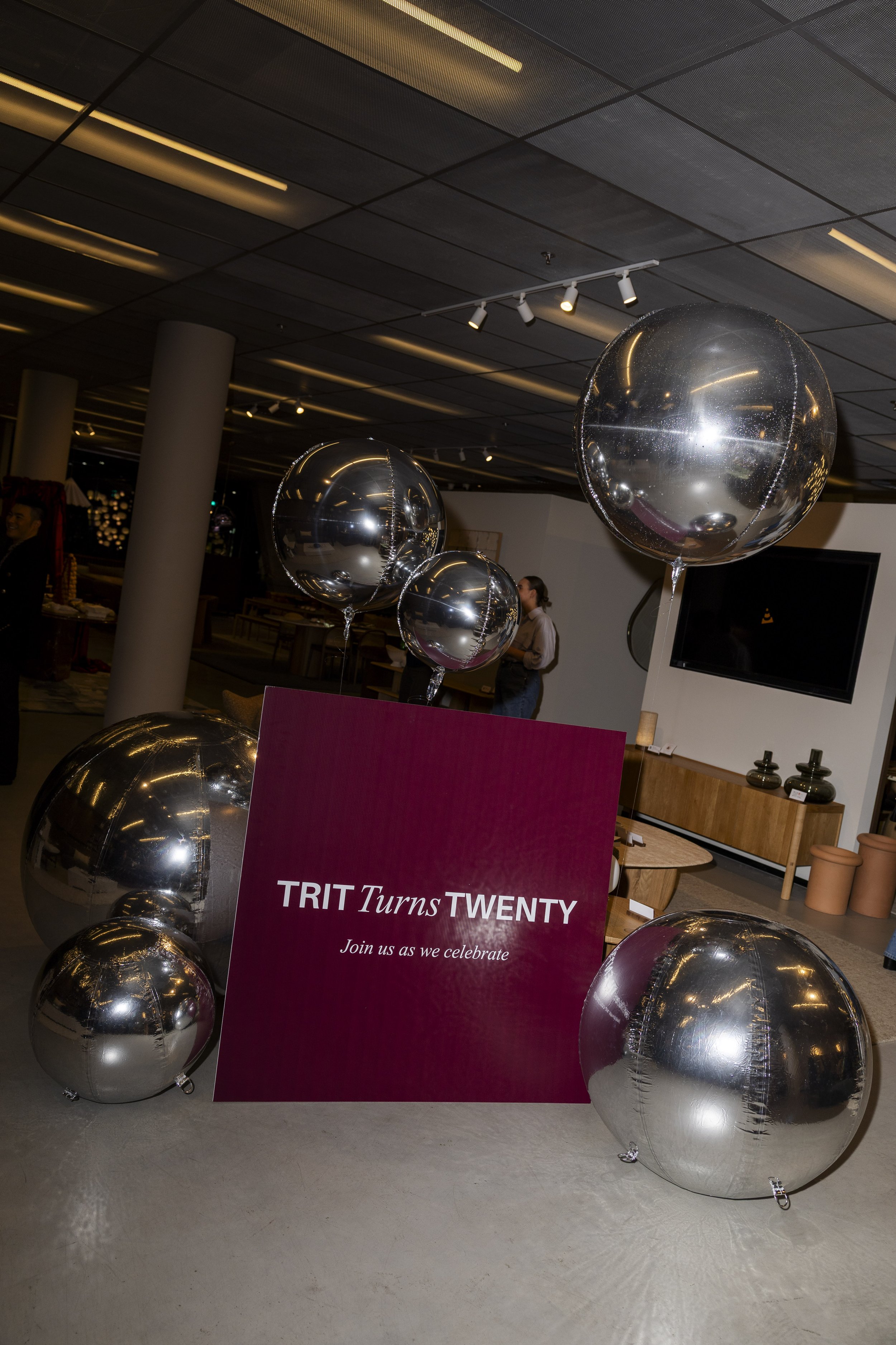 Trit Turn's 20-109.jpg