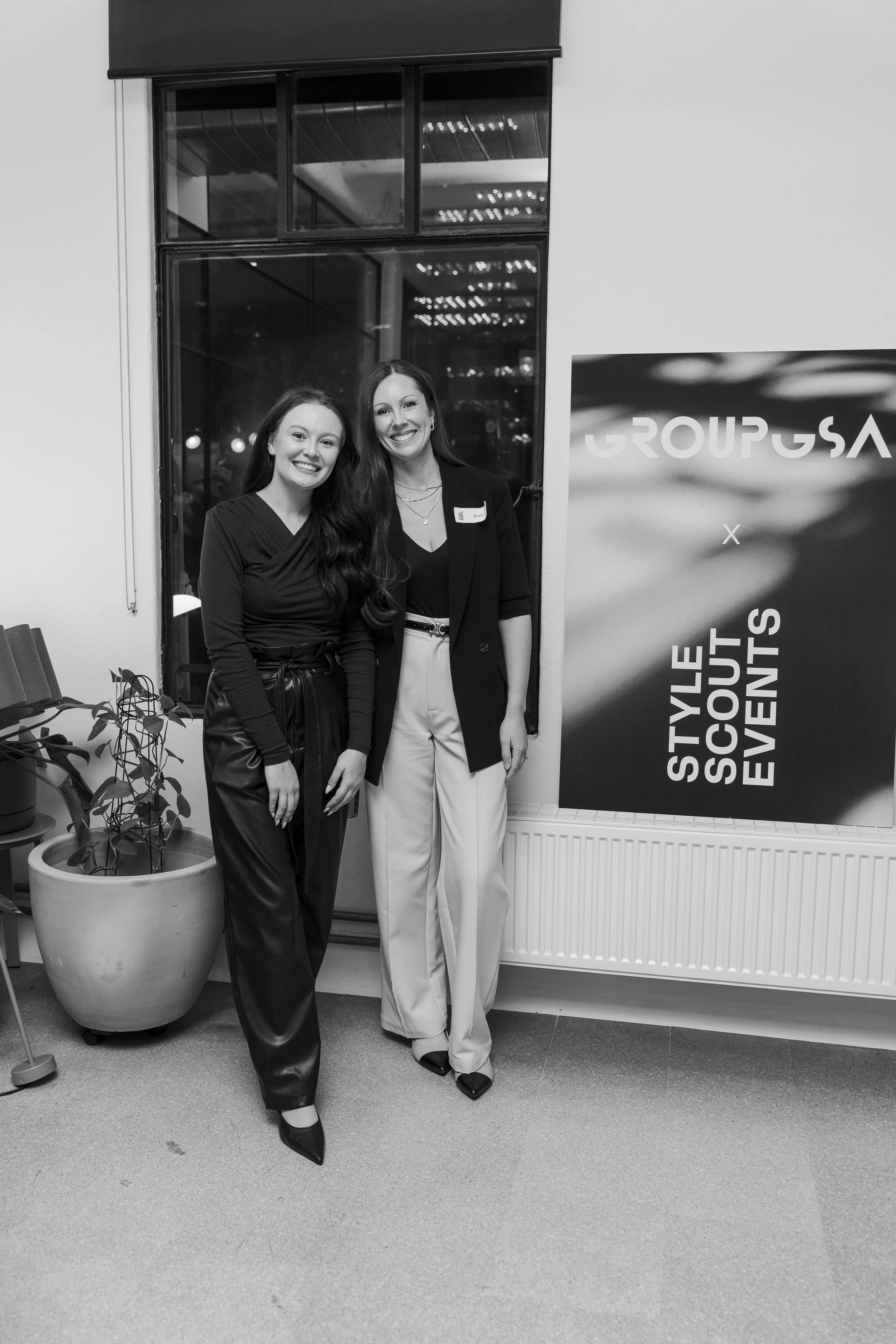 Group GSA Event-190.jpeg