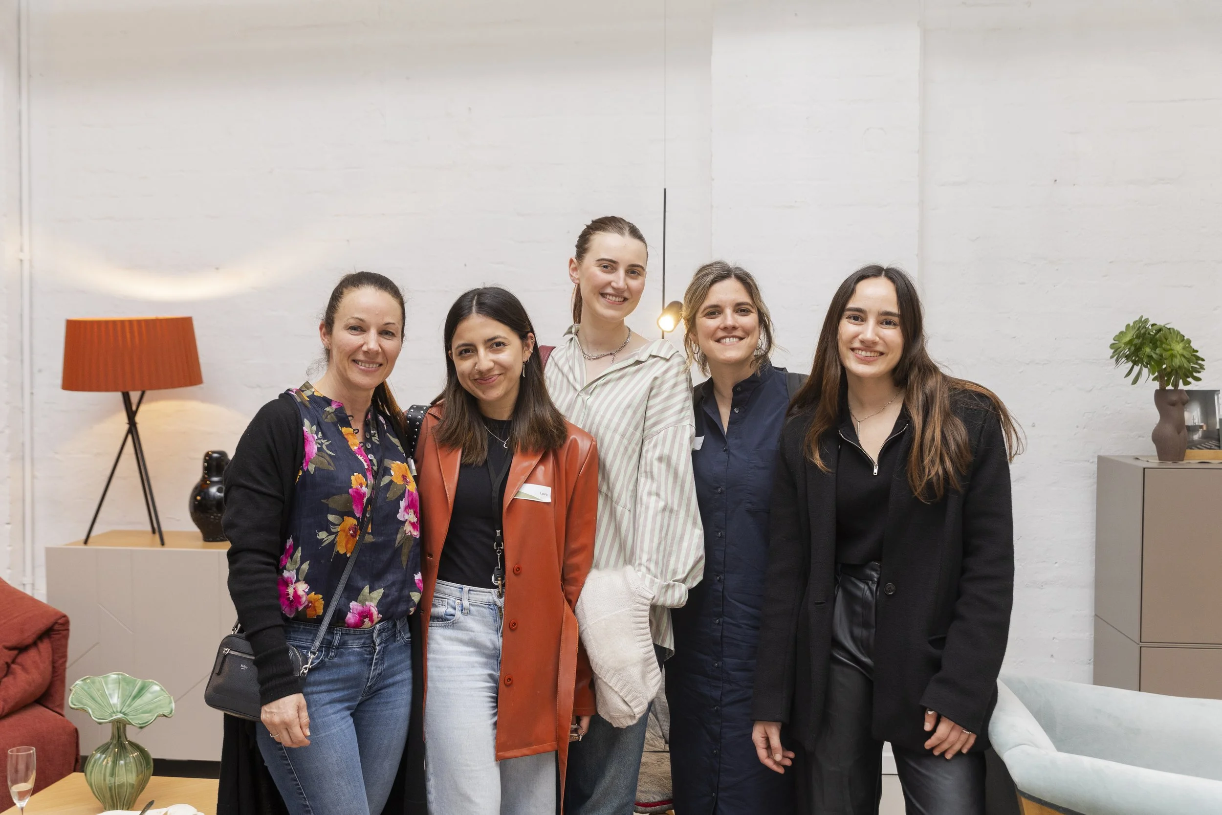 The Art of Lighting Ajar x Style Scout Events-232.jpeg