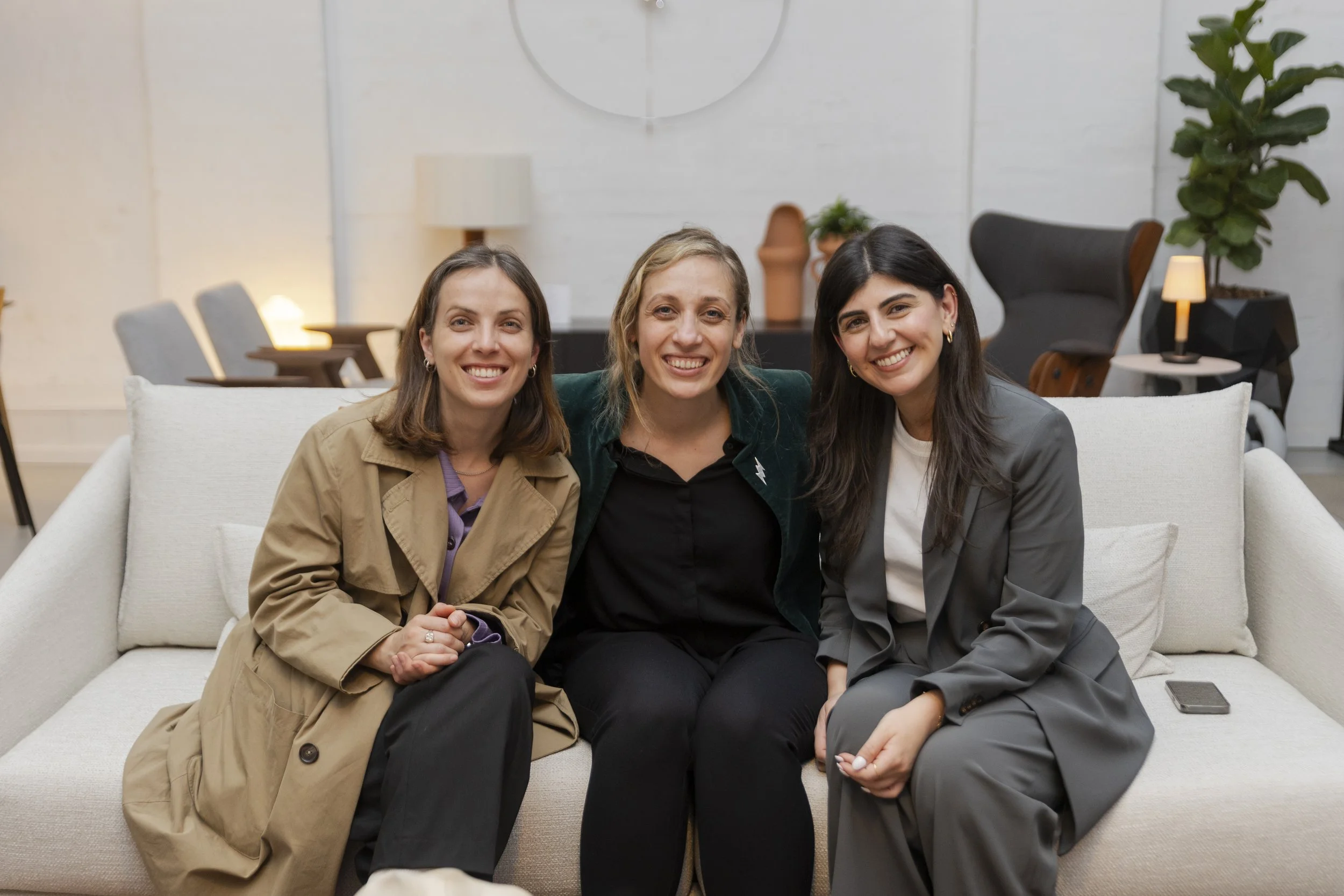 The Art of Lighting Ajar x Style Scout Events-231.jpeg