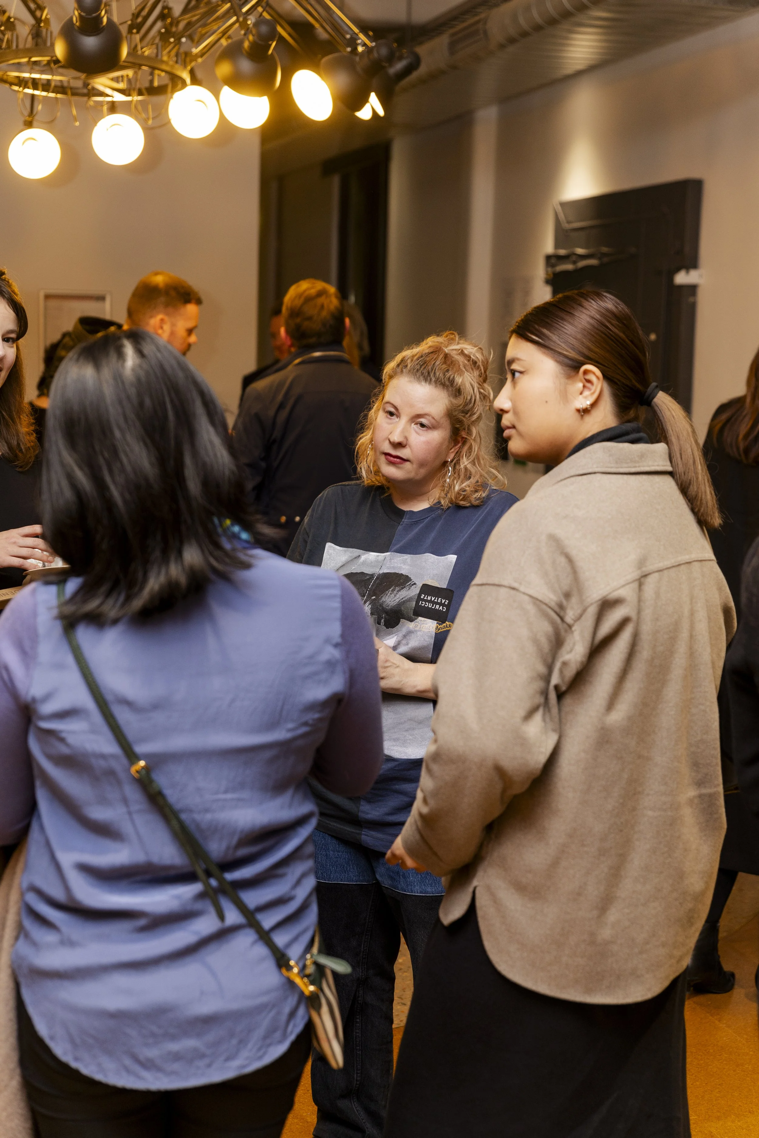 Group GSA Event-191.jpeg