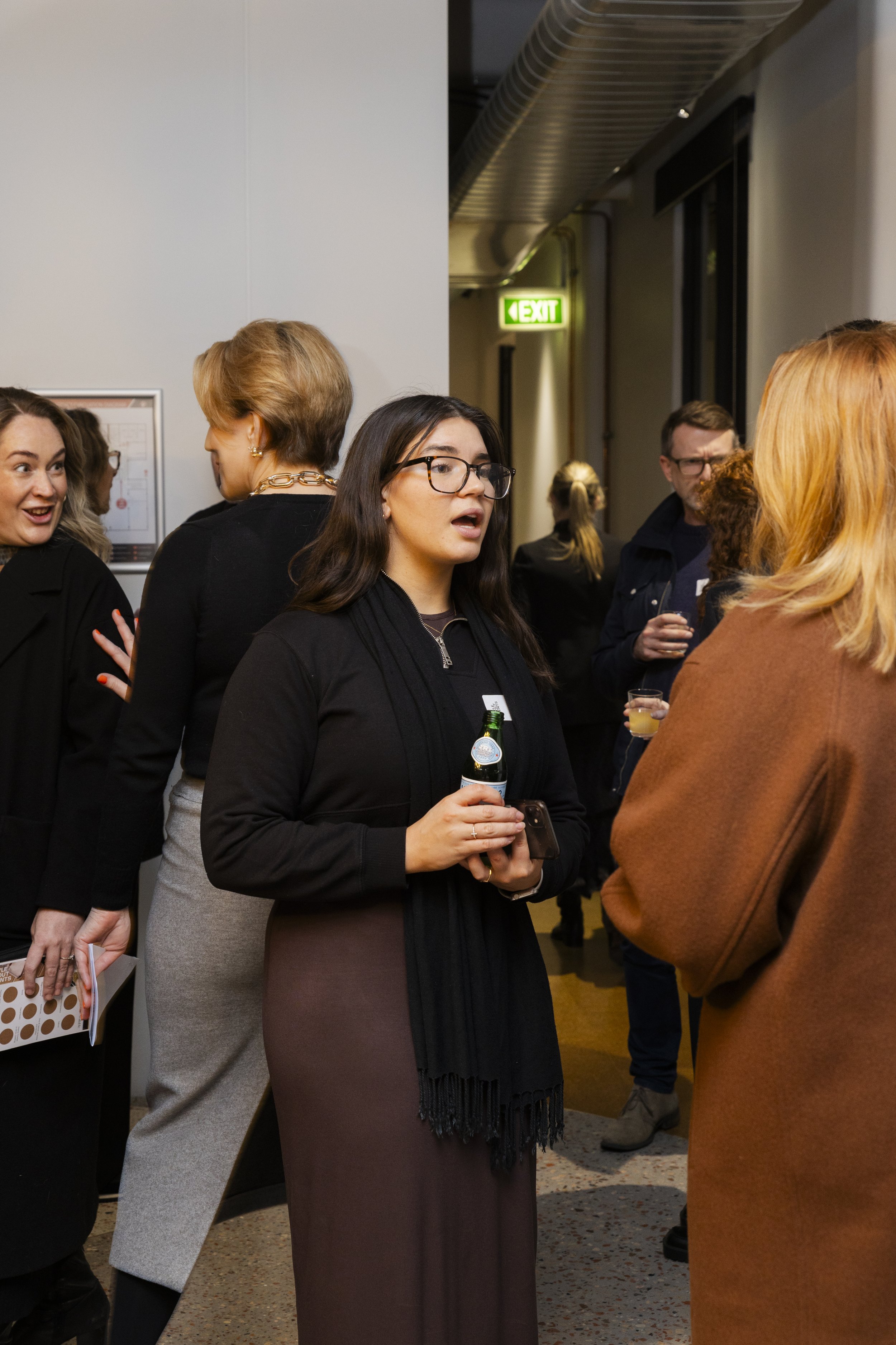 Group GSA Event-83.jpeg