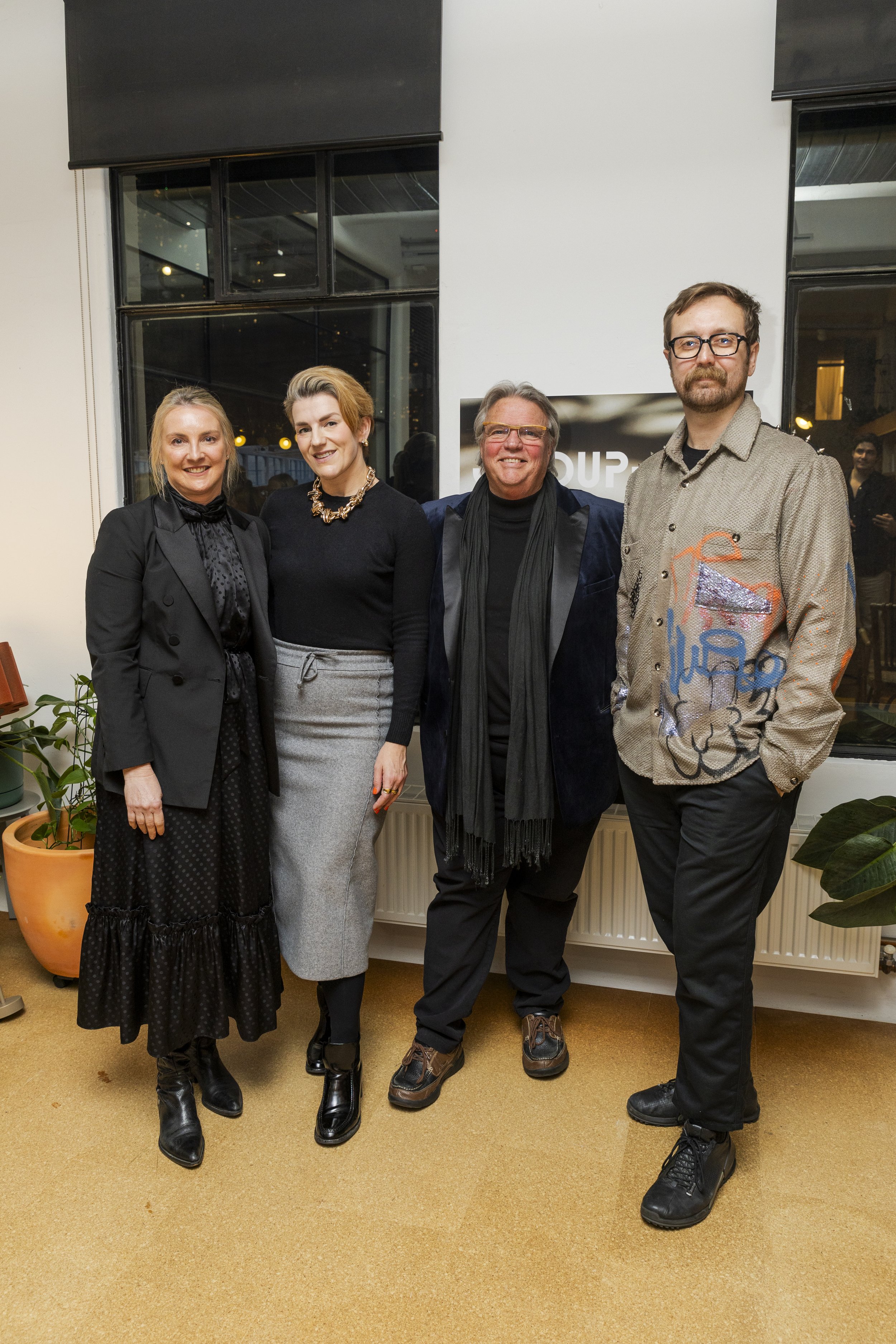 Group GSA Event-162.jpeg