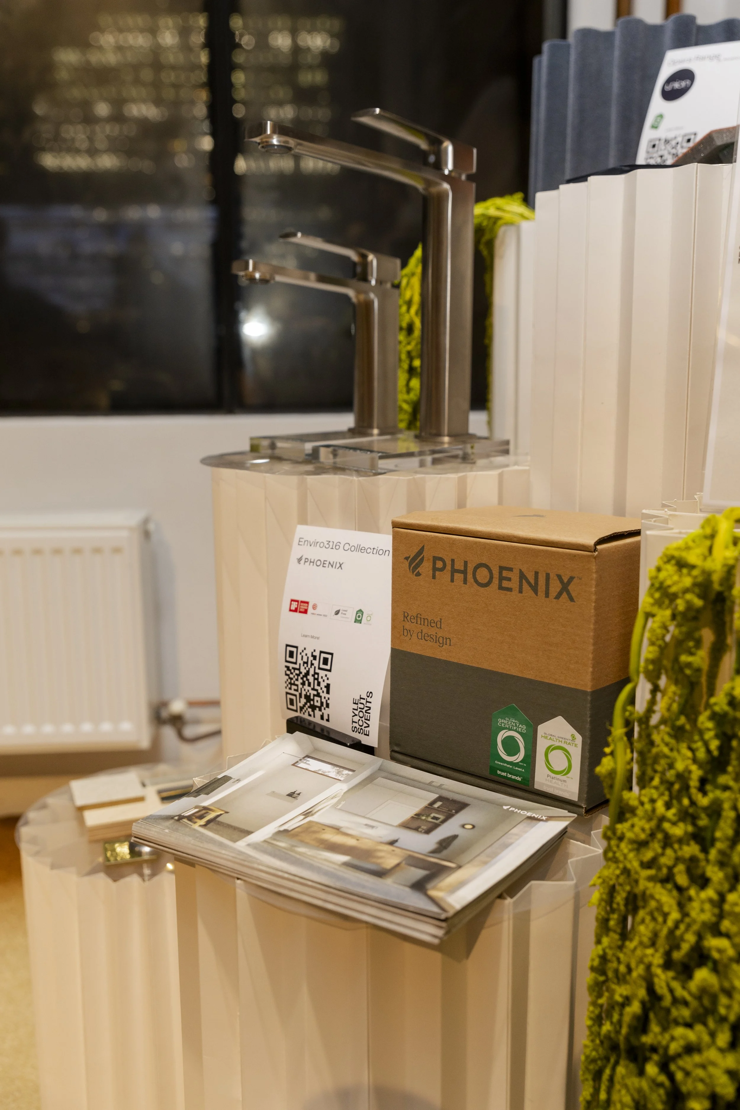 Group GSA Event-222.jpeg