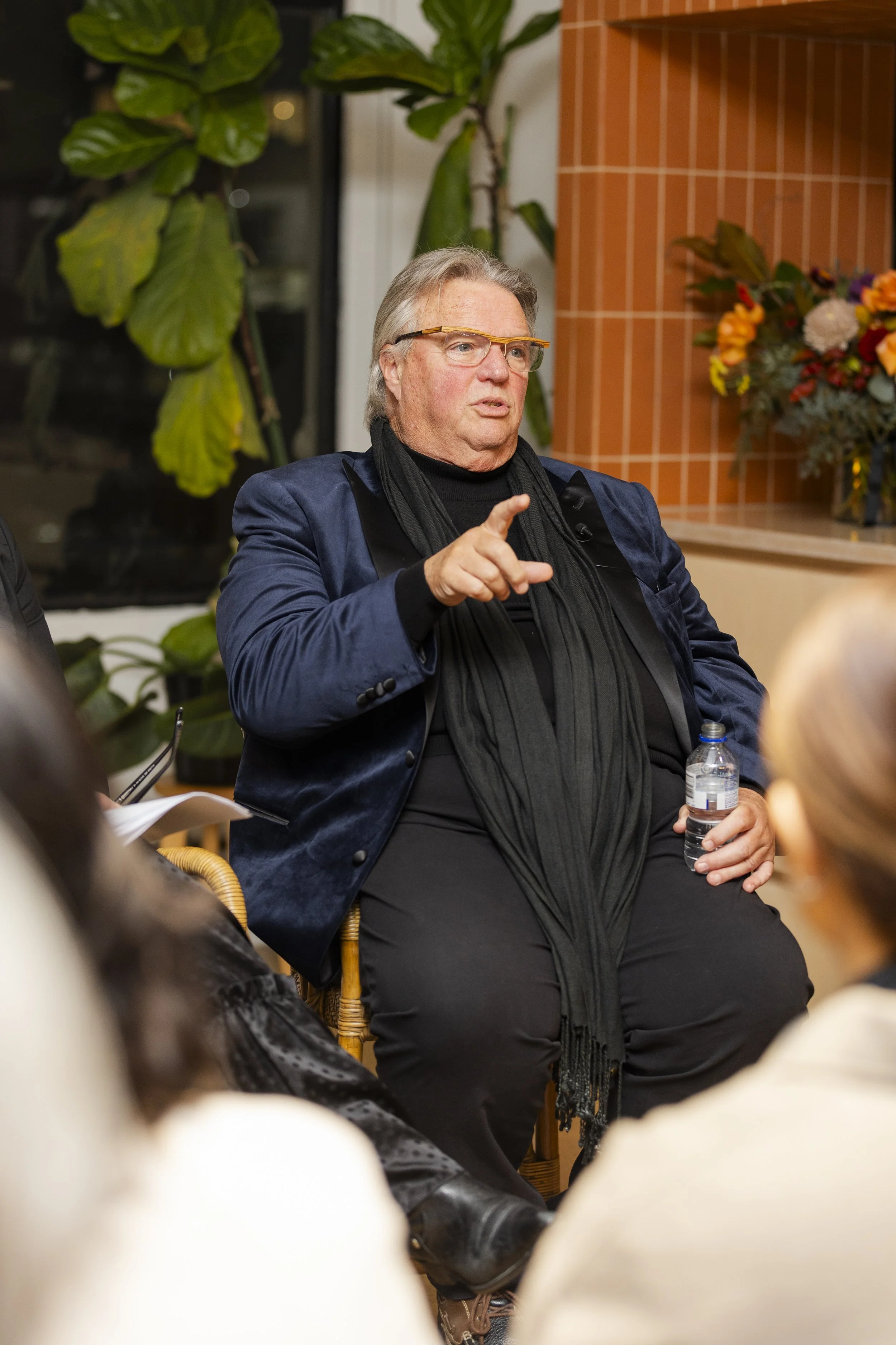 Group GSA Event-134.jpeg