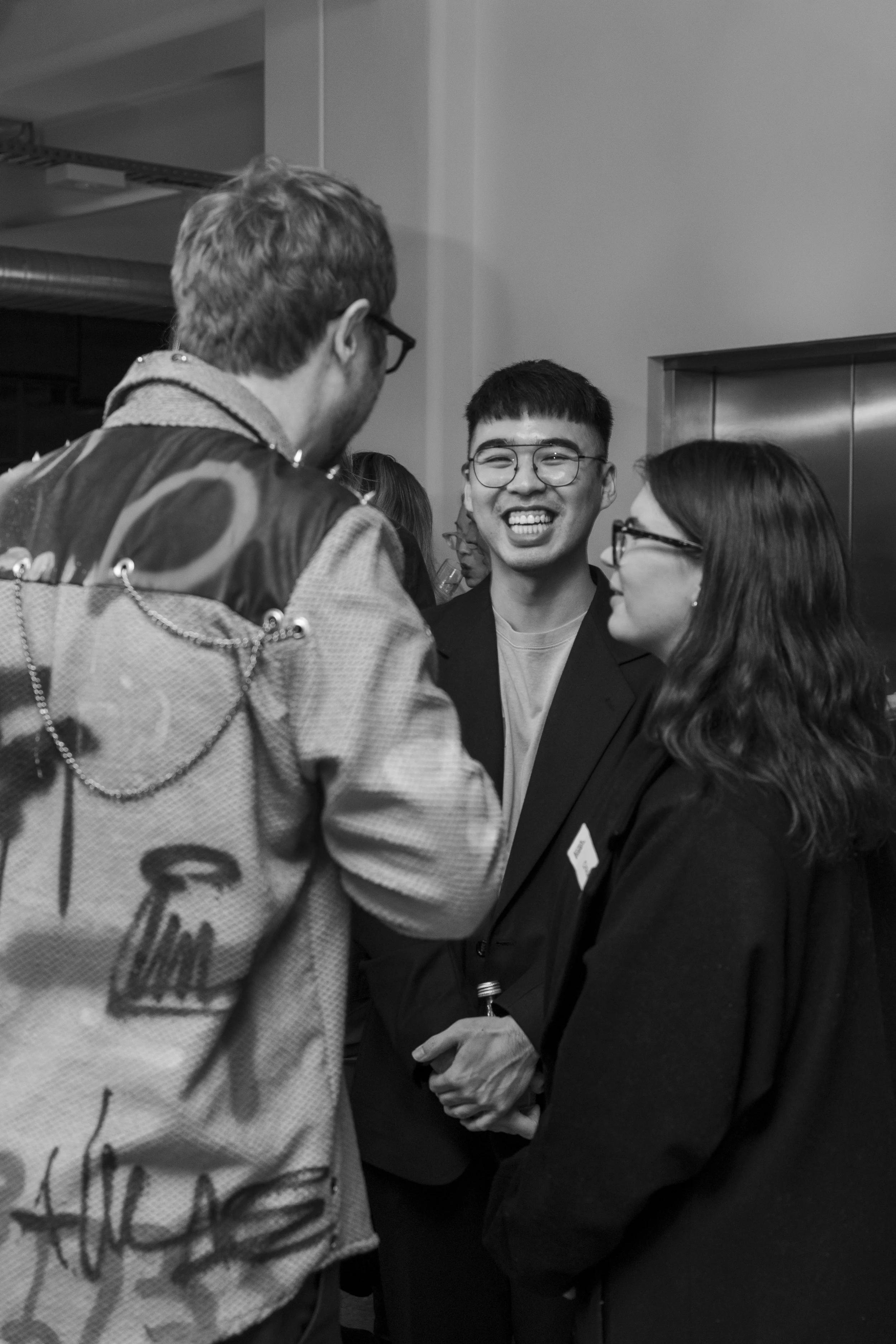 Group GSA Event-77.jpeg