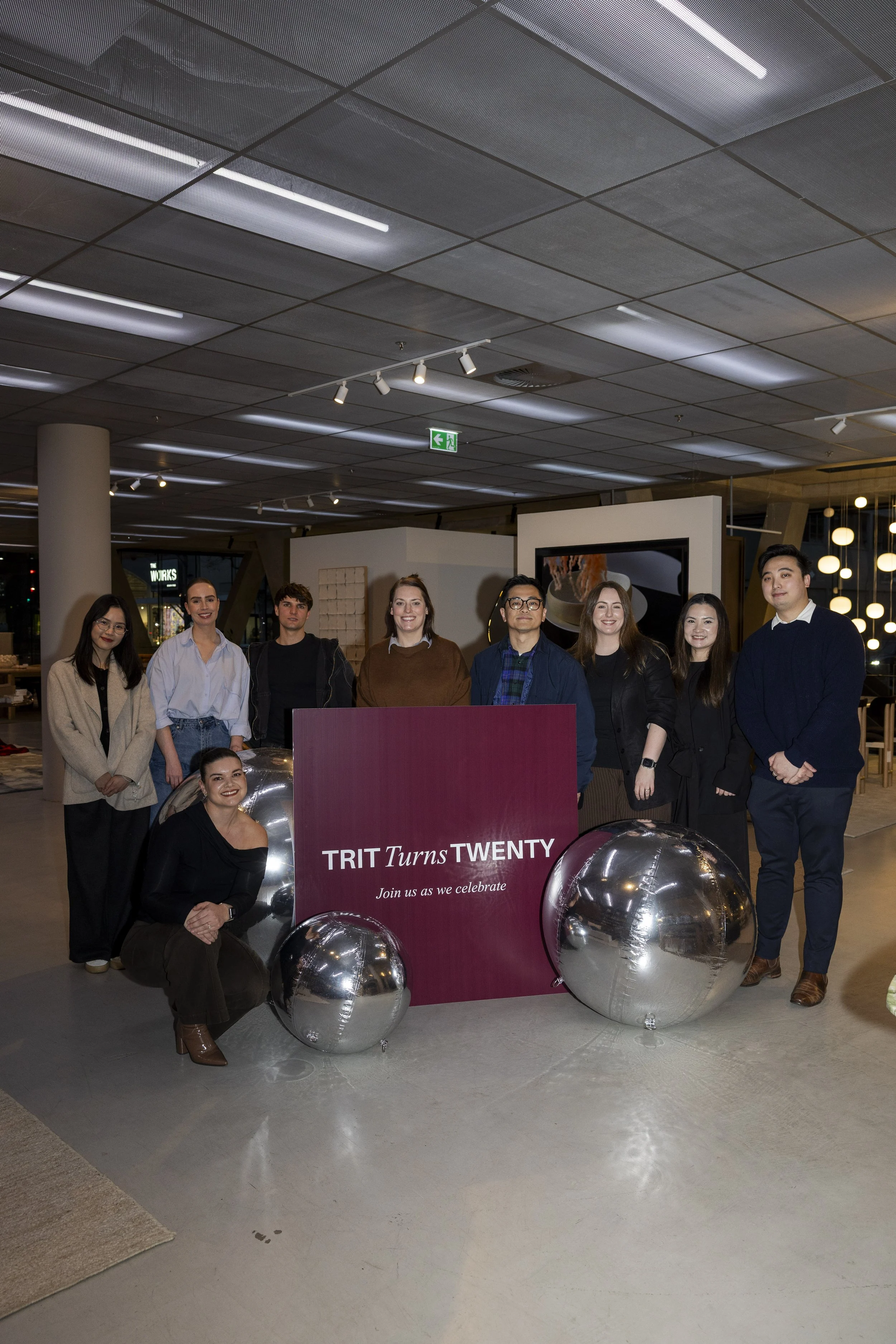 Trit Turn's 20-16.jpg
