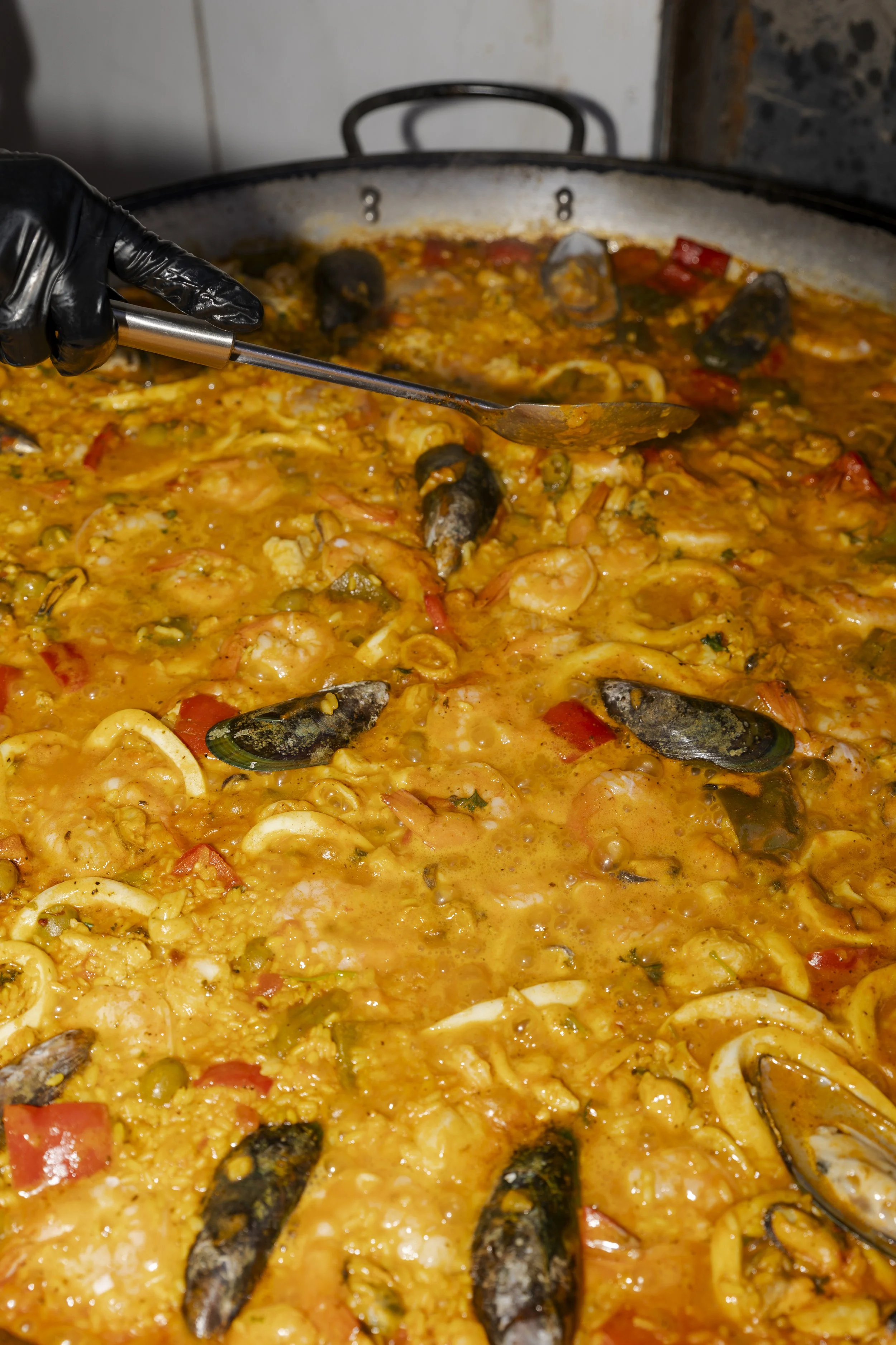 The Art of Lighting Ajar x Style Scout Events-76.jpeg