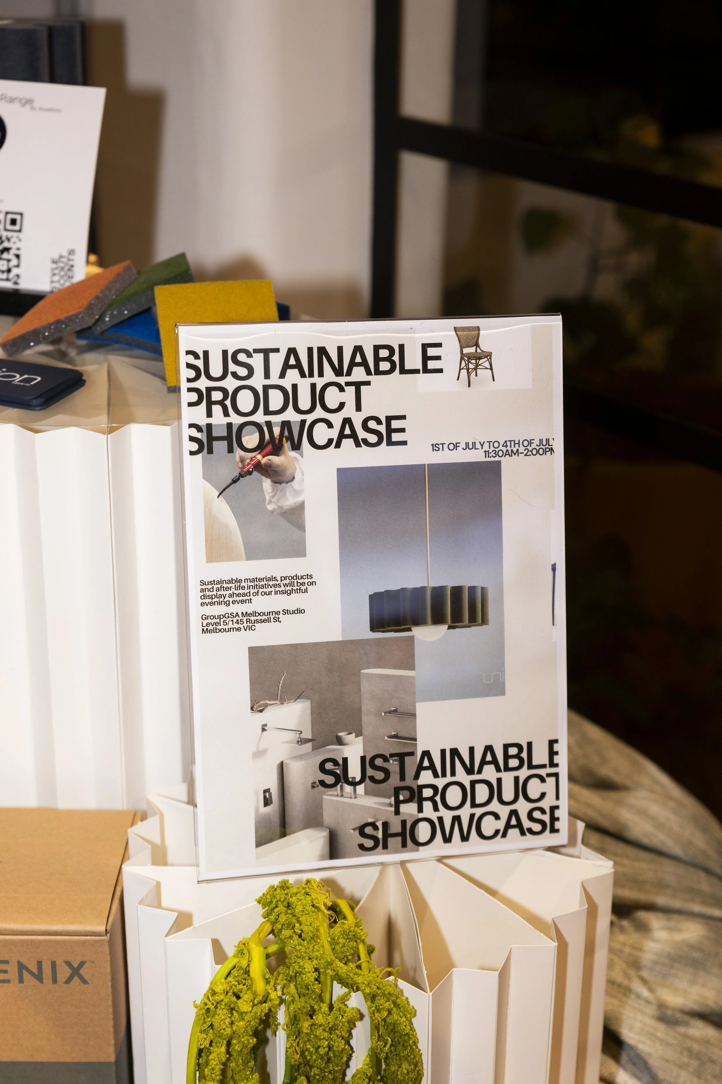 Group GSA Event-38.jpeg