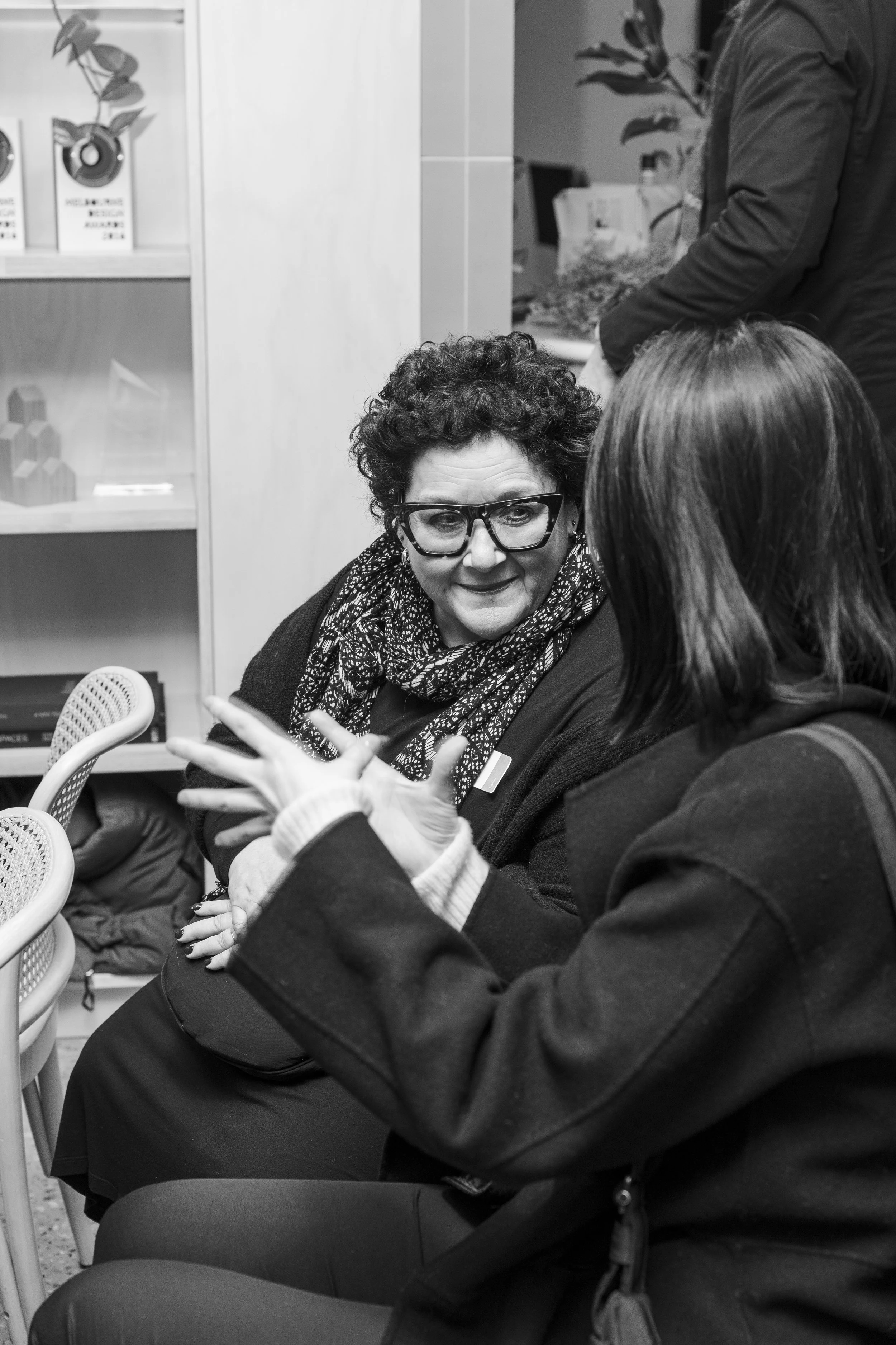 Group GSA Event-159.jpeg