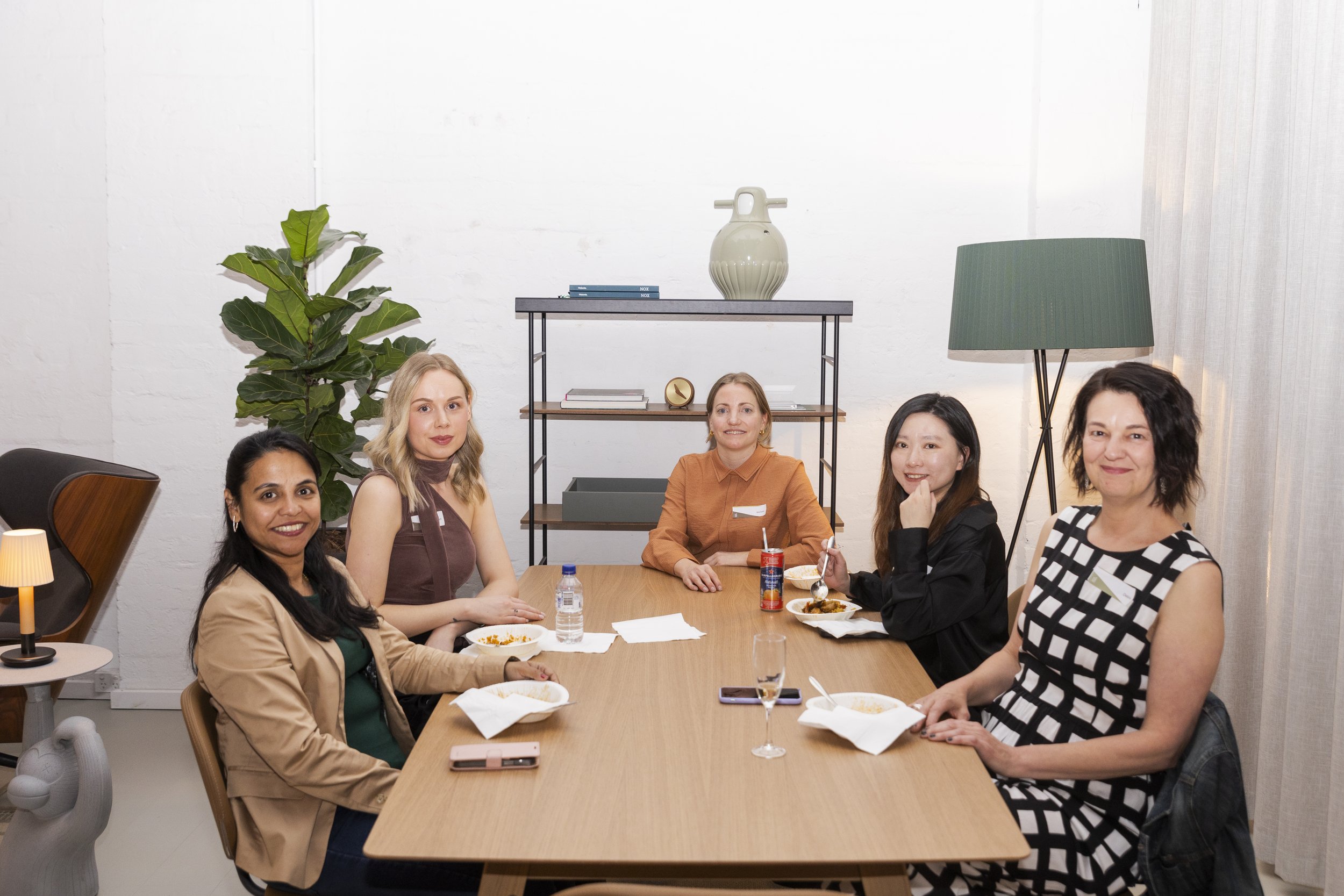 The Art of Lighting Ajar x Style Scout Events-237.jpeg