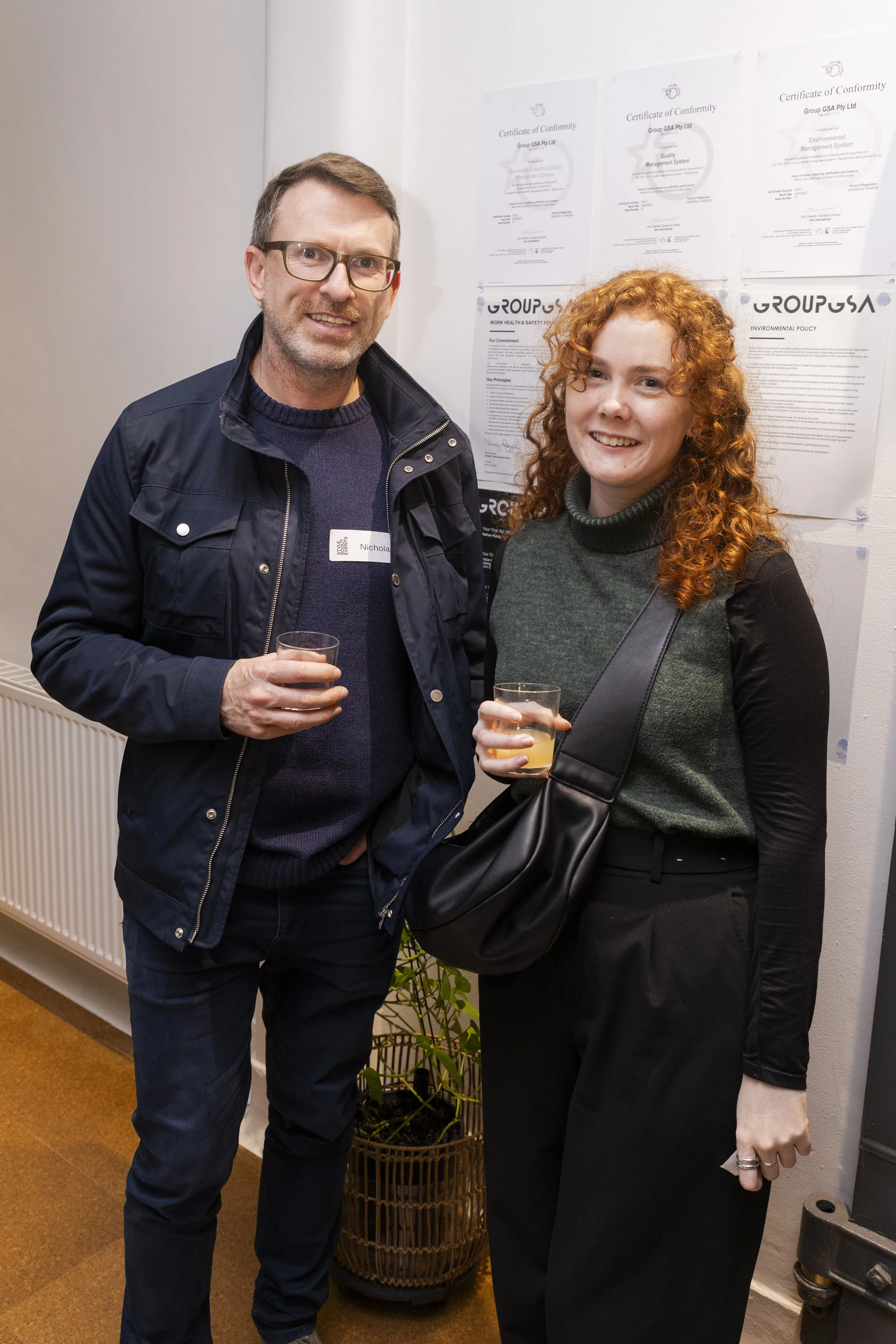 Group GSA Event-95.jpeg