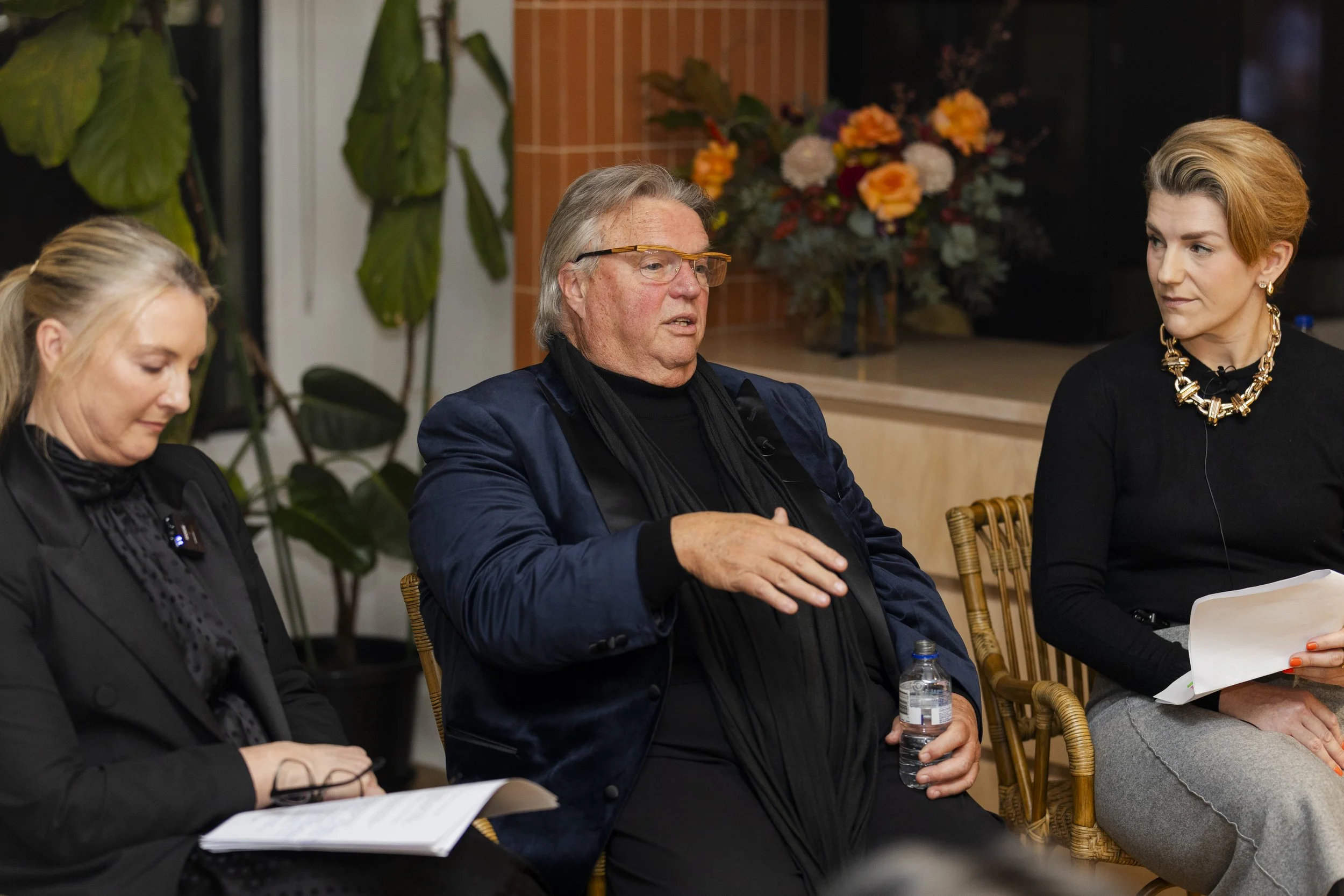 Group GSA Event-128.jpeg