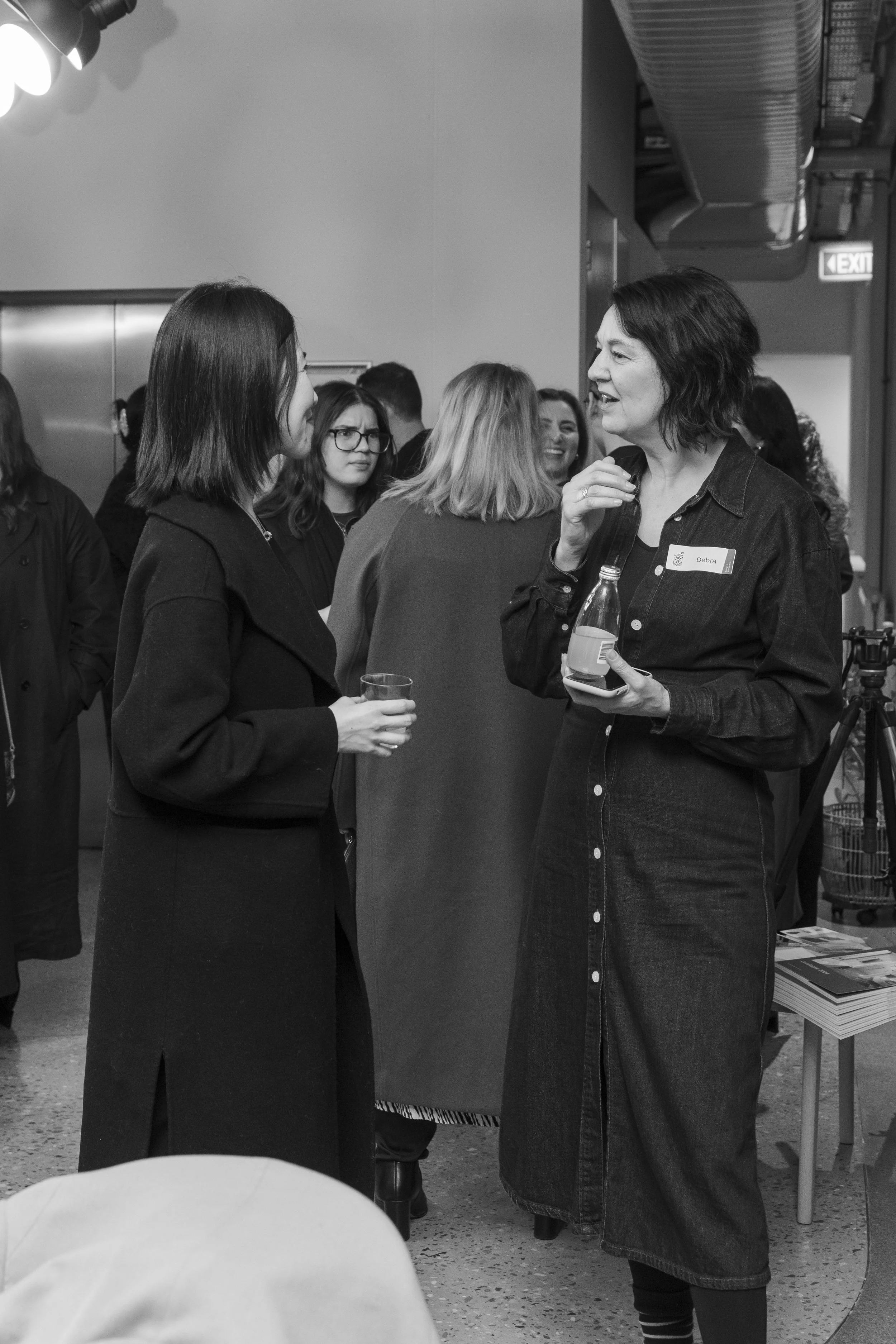 Group GSA Event-94.jpeg